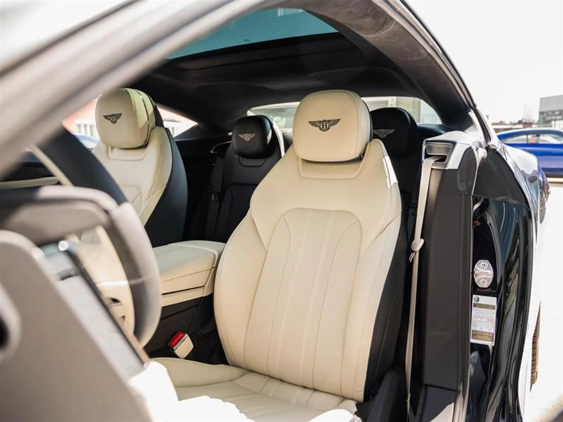 mph009_107306045_3puhzc3c_f1b1487612