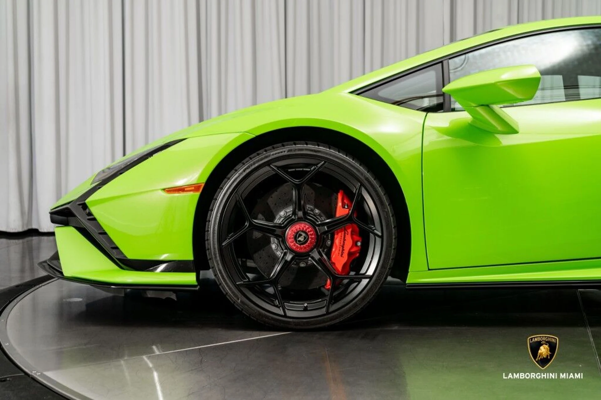 mph009_1073231425_7fd96272e57bfa92b7ccc6cafefd38aa_692840165a