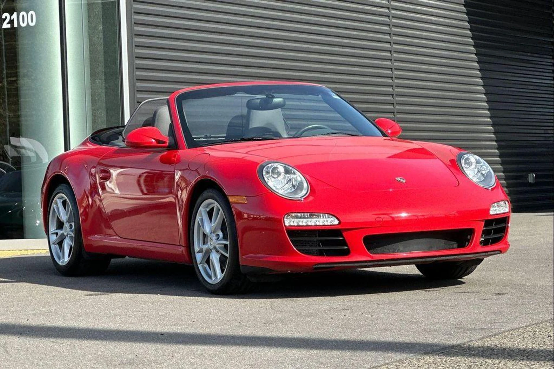 mph009_1073233934_Ad2t_Z7_Veu6_o_OTDX_Yqo_L53_Rp_F9s_cf0df126e3