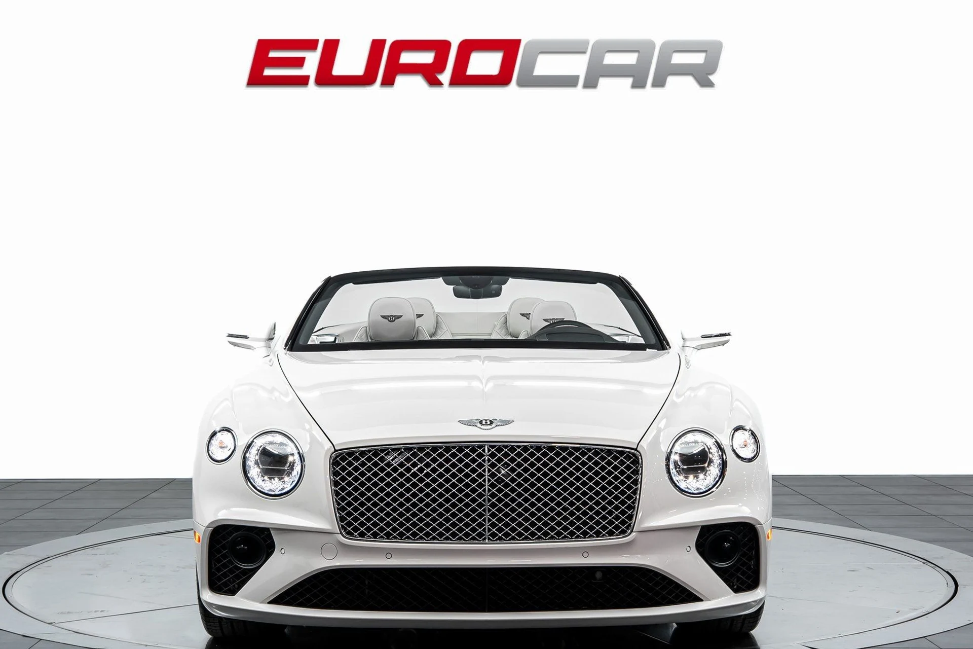 mph009_1073340941_image_10_31e406a33a