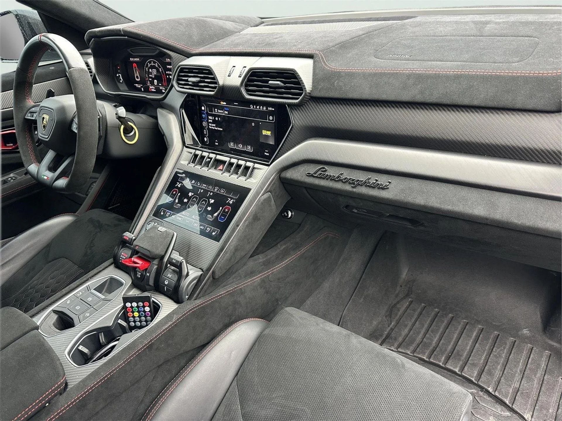 mph009_1073746553_da90df7949fab0ecf29edfd3a27812b0_cedf274145