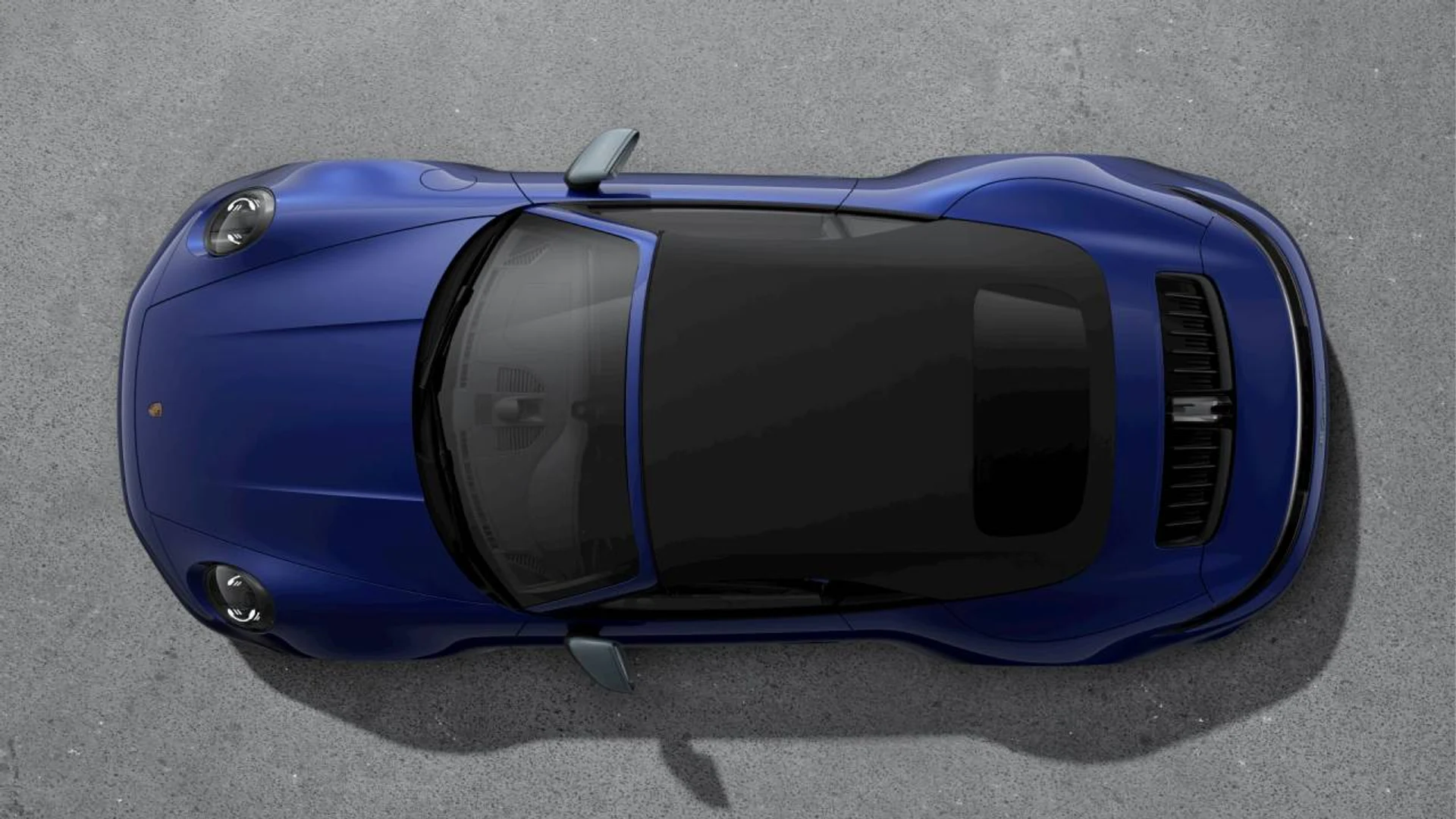 mph009_1073810382_10_a5ba2f0d0d