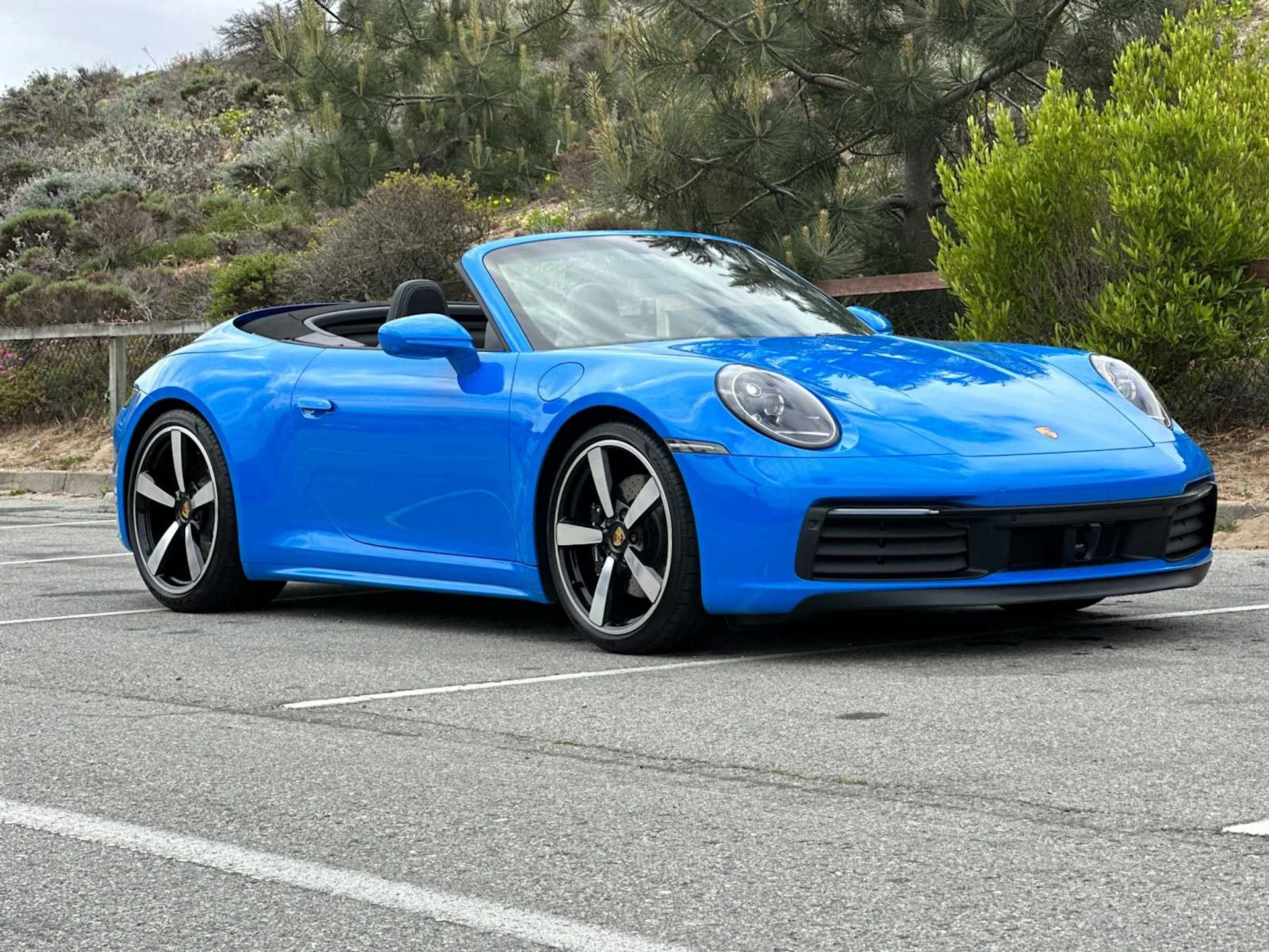 mph009_1073865936_7d07a471c0f63d08e774b33360d6a77ex_244fc35b9e