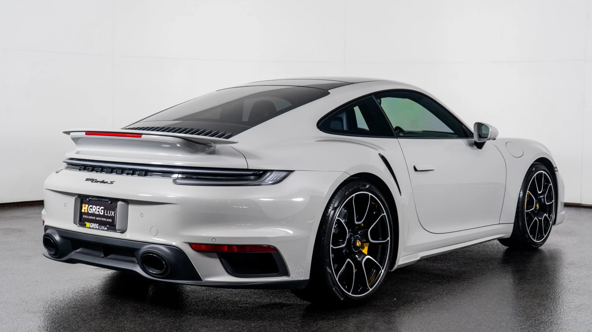 mph009_1073912420_content_homenetiol_com_2000017_2275072_0x0_88cfcdcf5a1e4e6582b9fa6e296af834_058909fe85