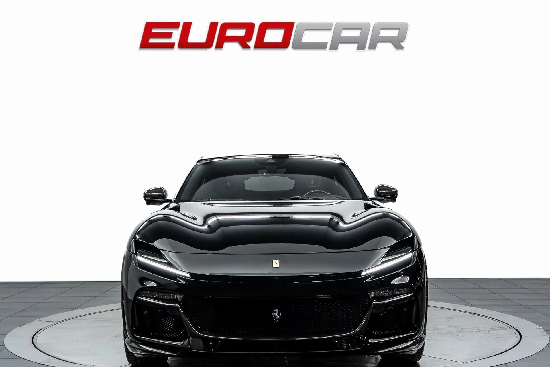 mph009_1074080062_image_10_fdad4e42ea