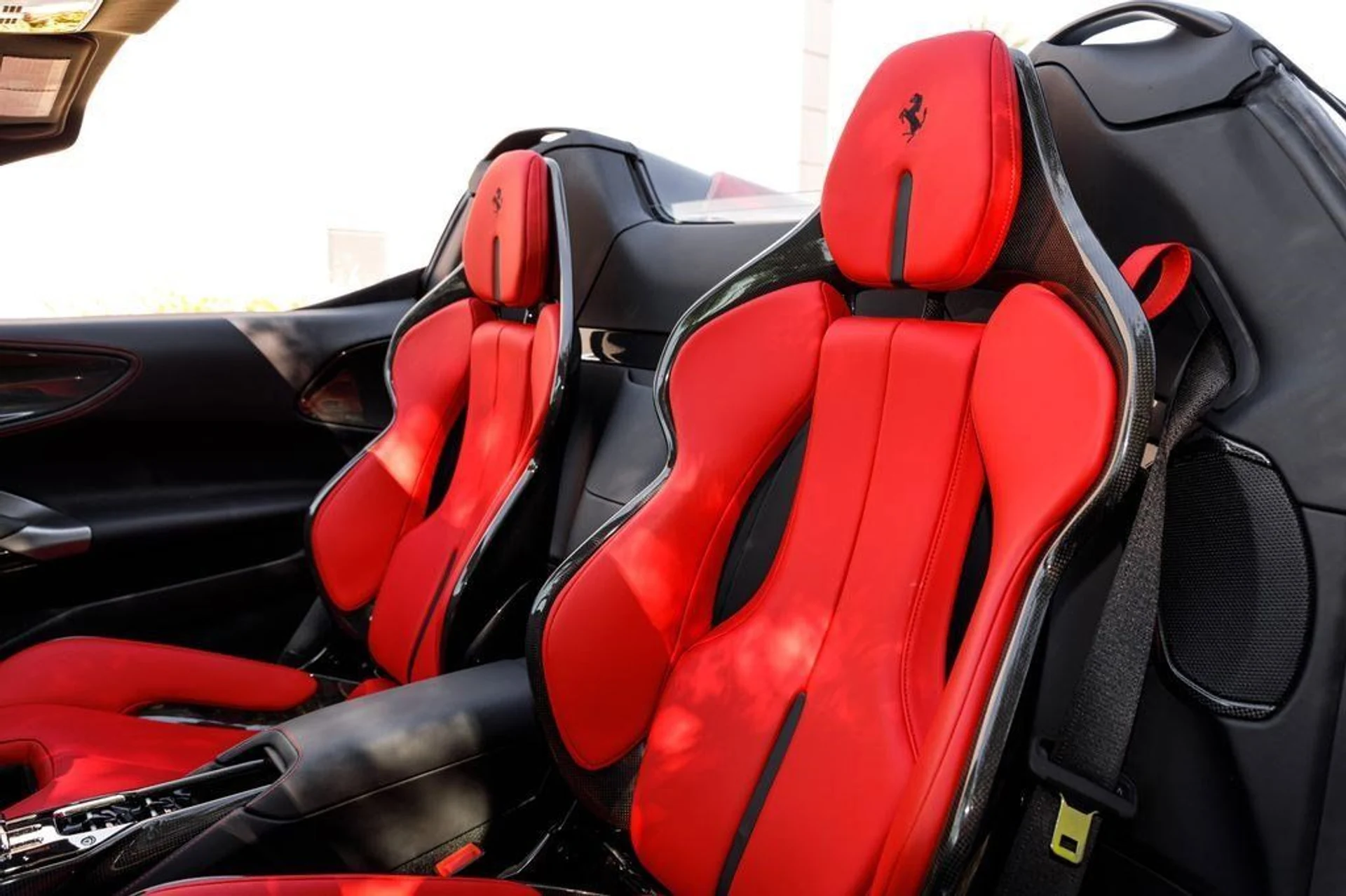 mph009_1074168219_ebefe60b5b75893e7a8ce0a5bac2c2ad_b4c1d32b32