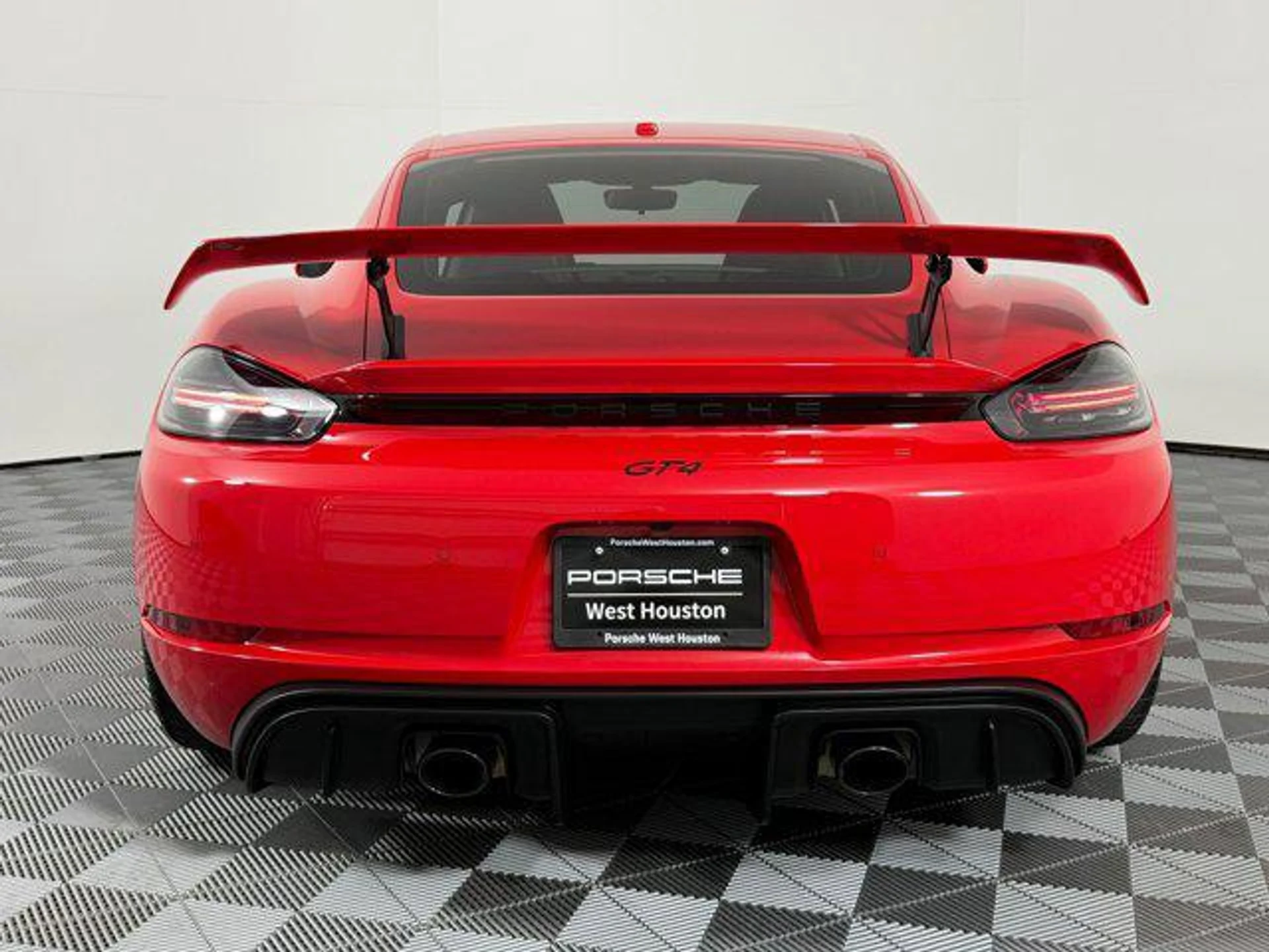 mph009_107434801_bcs_O9_Rqlh99_WO_v_G3_Od_X7_Rc_L_Ht4_4741177c31