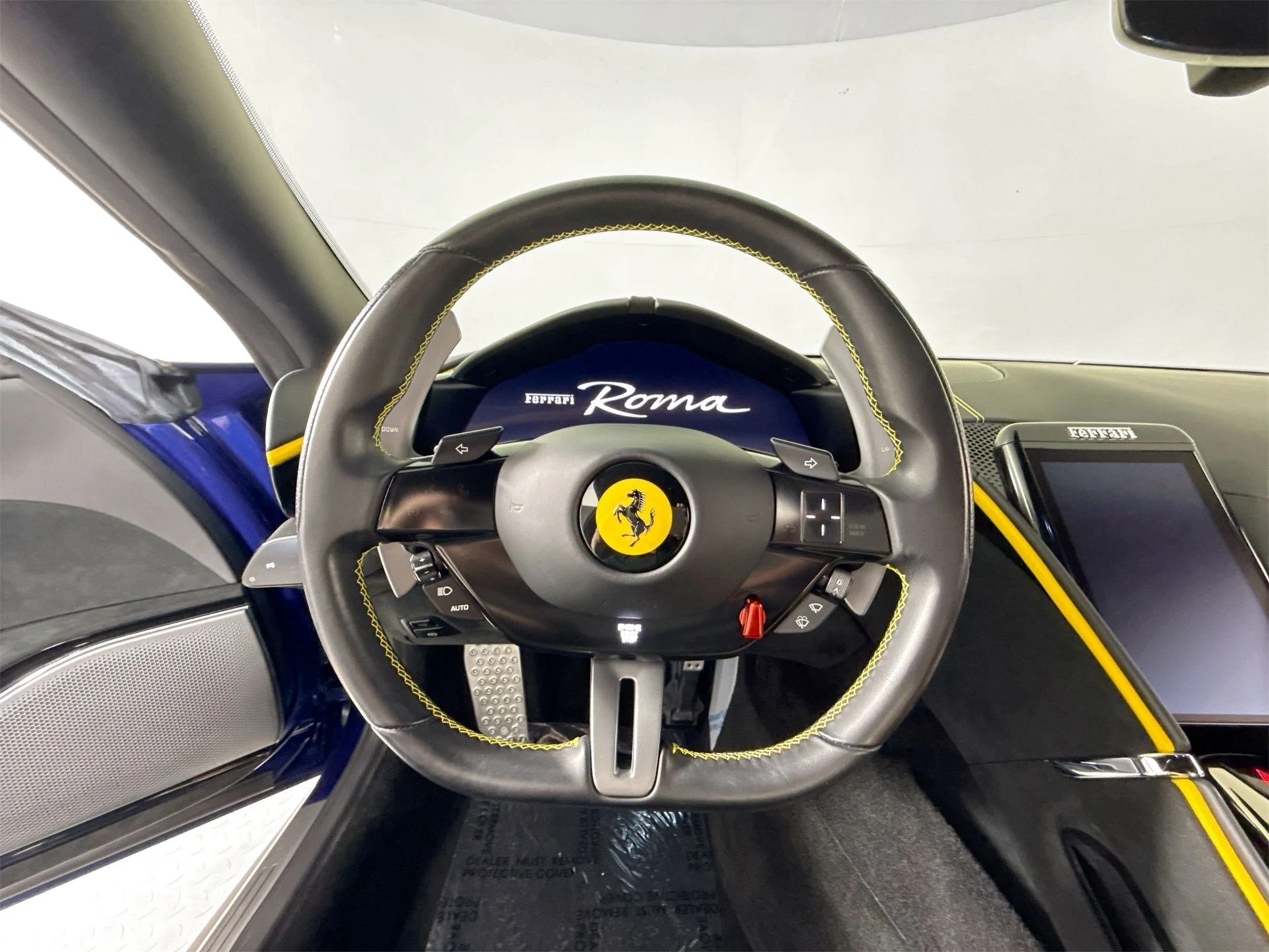 mph009_107453549_97d983379ebb0d8c7fdbb8961ebbb2c8_806da57b3b