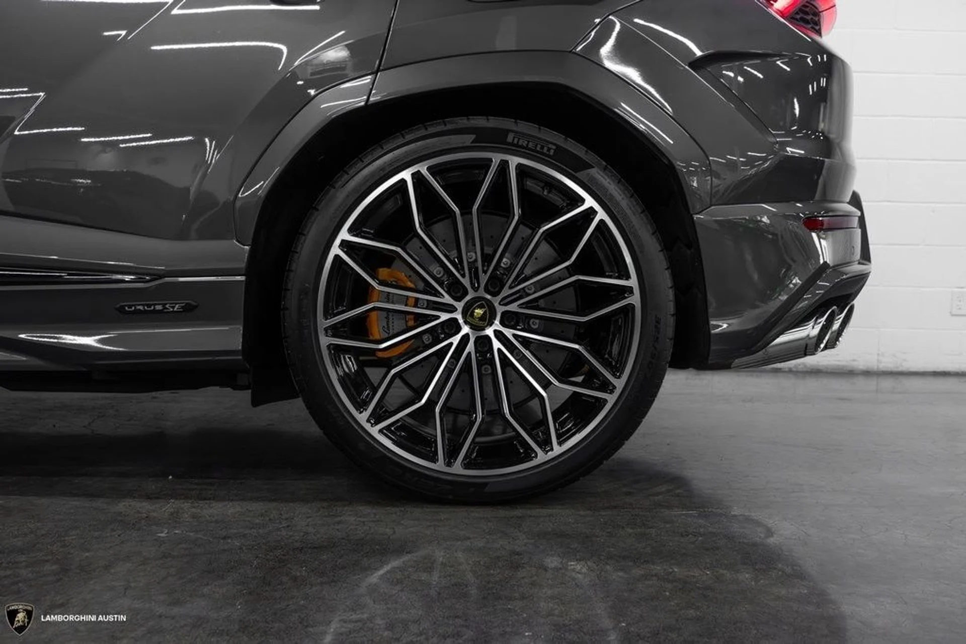 mph009_1075007432_1a47e81ade316b9fee574807f629a2d7x_92b352a875