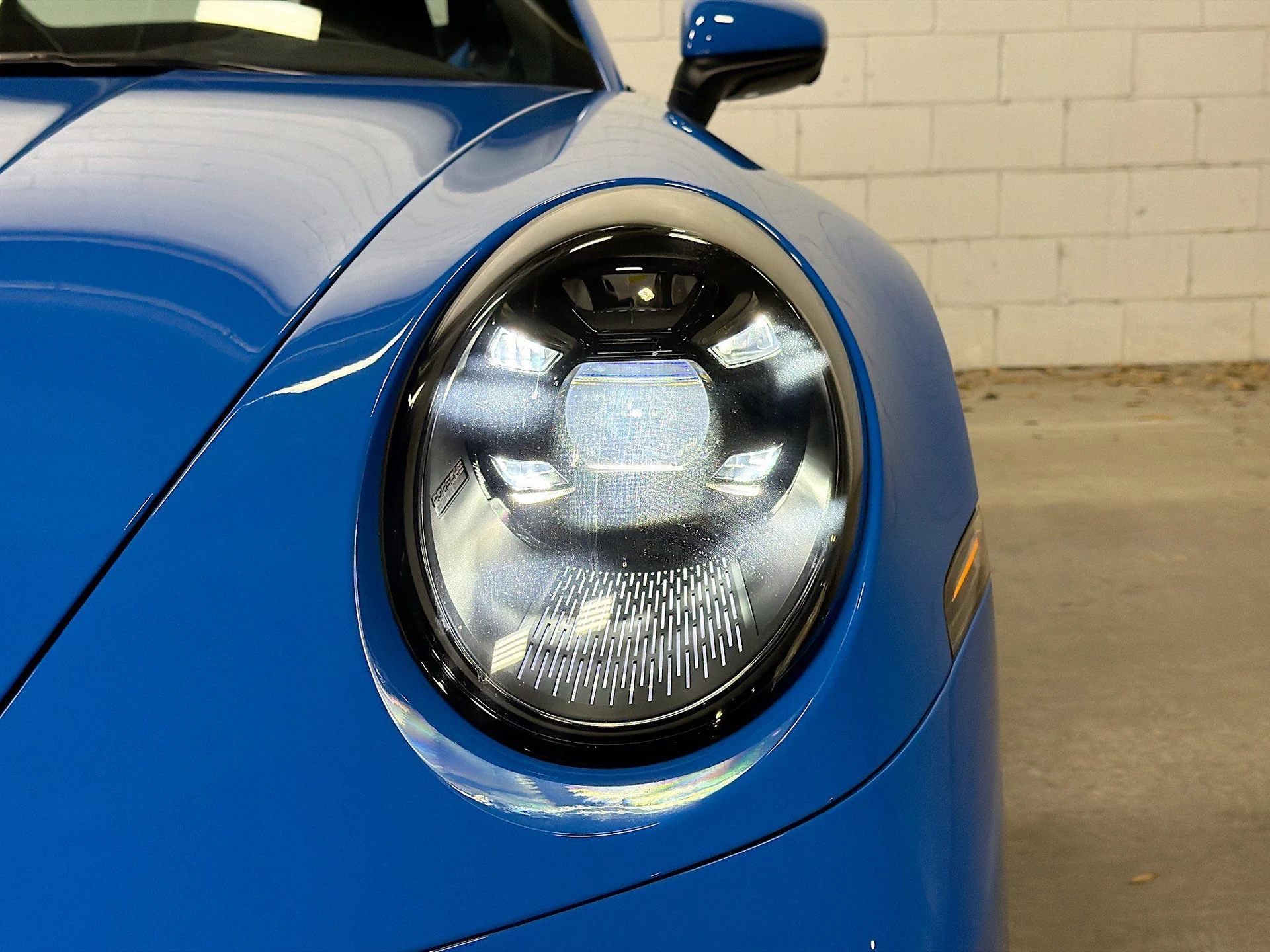 mph009_1075190201_9a36f80abcef3c541526b1524196d087_c1c4d08cab