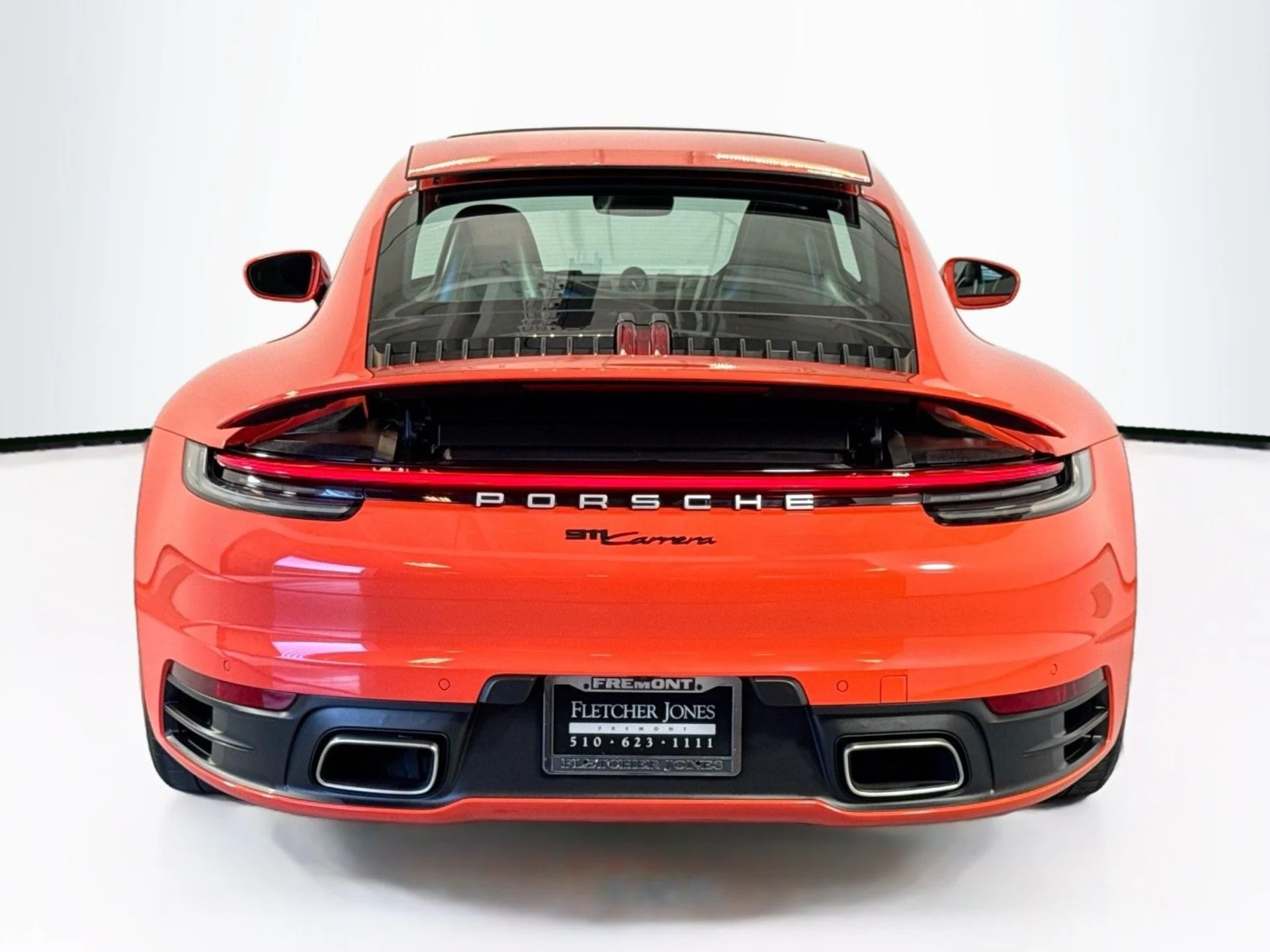 mph009_1075481896_32b223f3c0d276122106f536a4e9e9f2_2db3c89441