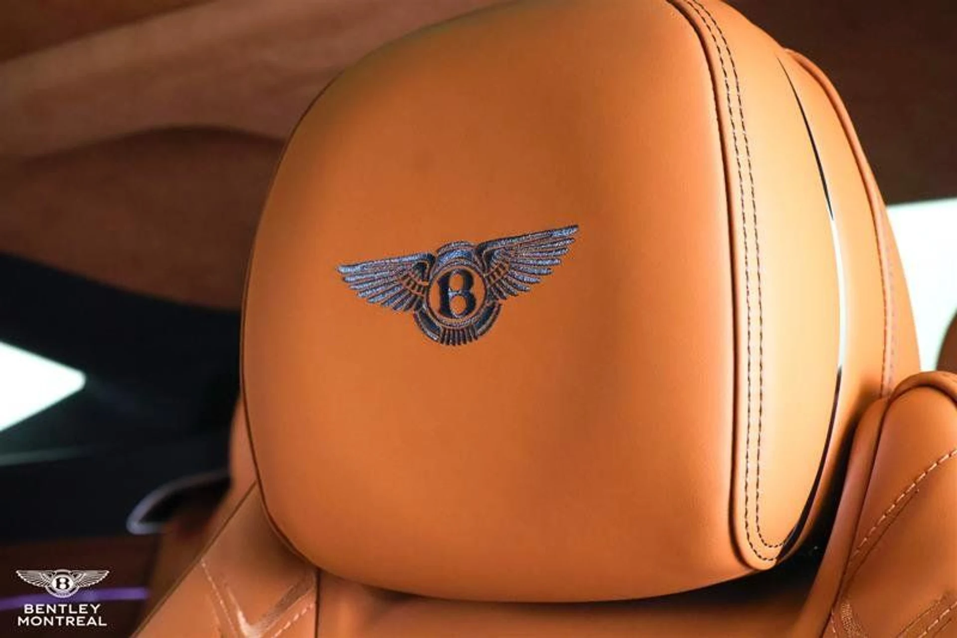 mph009_1075501627_37260650_03770_ve0porry_8f7d718729