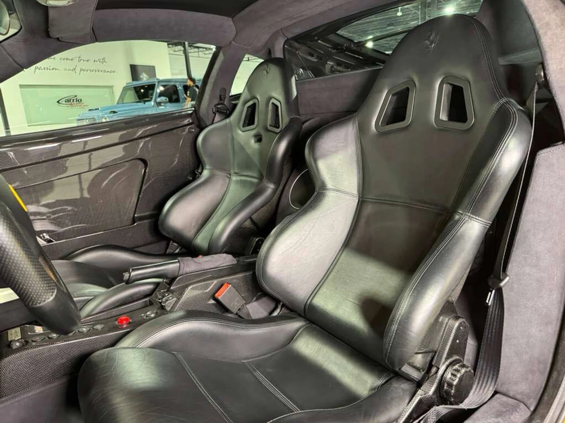 mph009_1075506388_98e88fa362039db047872e6ec99c2081_f9cf43d547