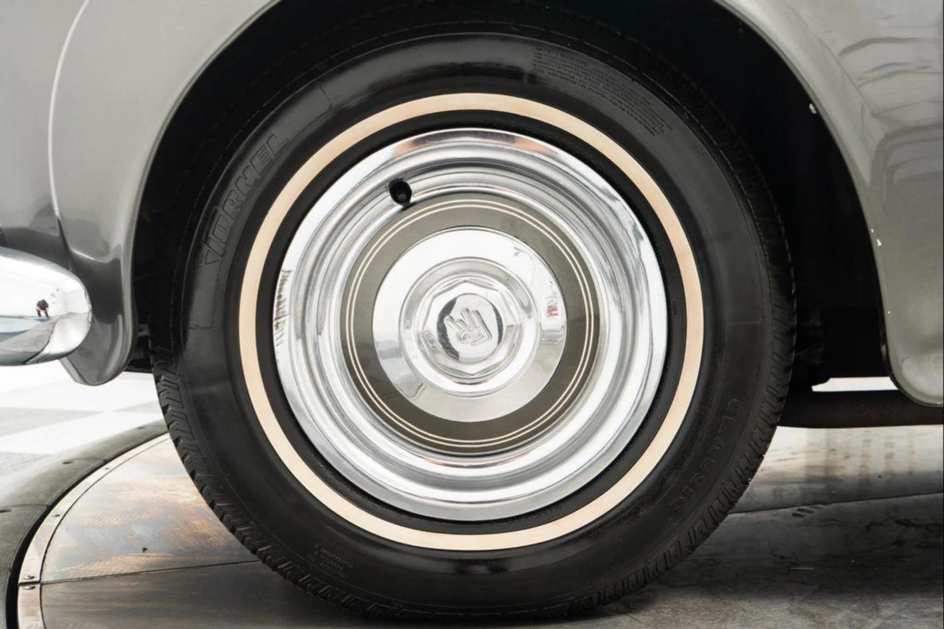 mph009_1075912521_o_Sa4m8w4e_h_F_Wv_Gkx_H6x_8myuf_M_c94cdab09a