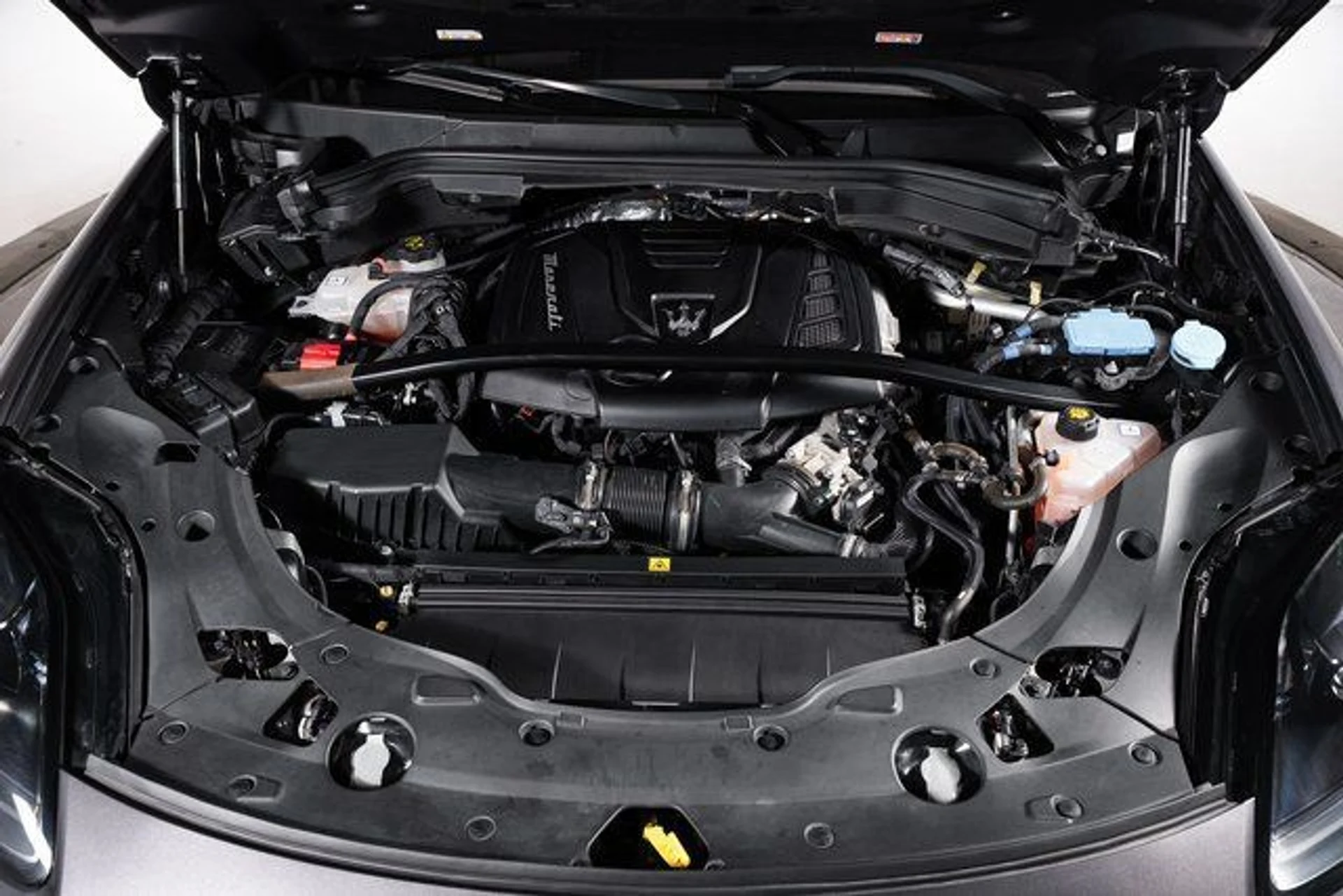 mph009_1076088728_aa70f82a42445b2d9b2fcb4996e768dcx_f3ee035efe