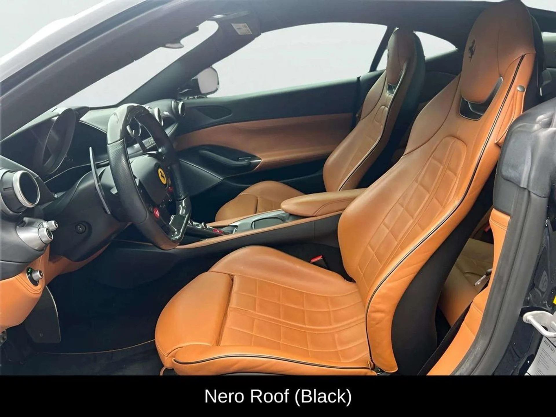 mph009_1076467330_91023dfe2c3b850e9f7674adc08d49dax_0e9248cbff