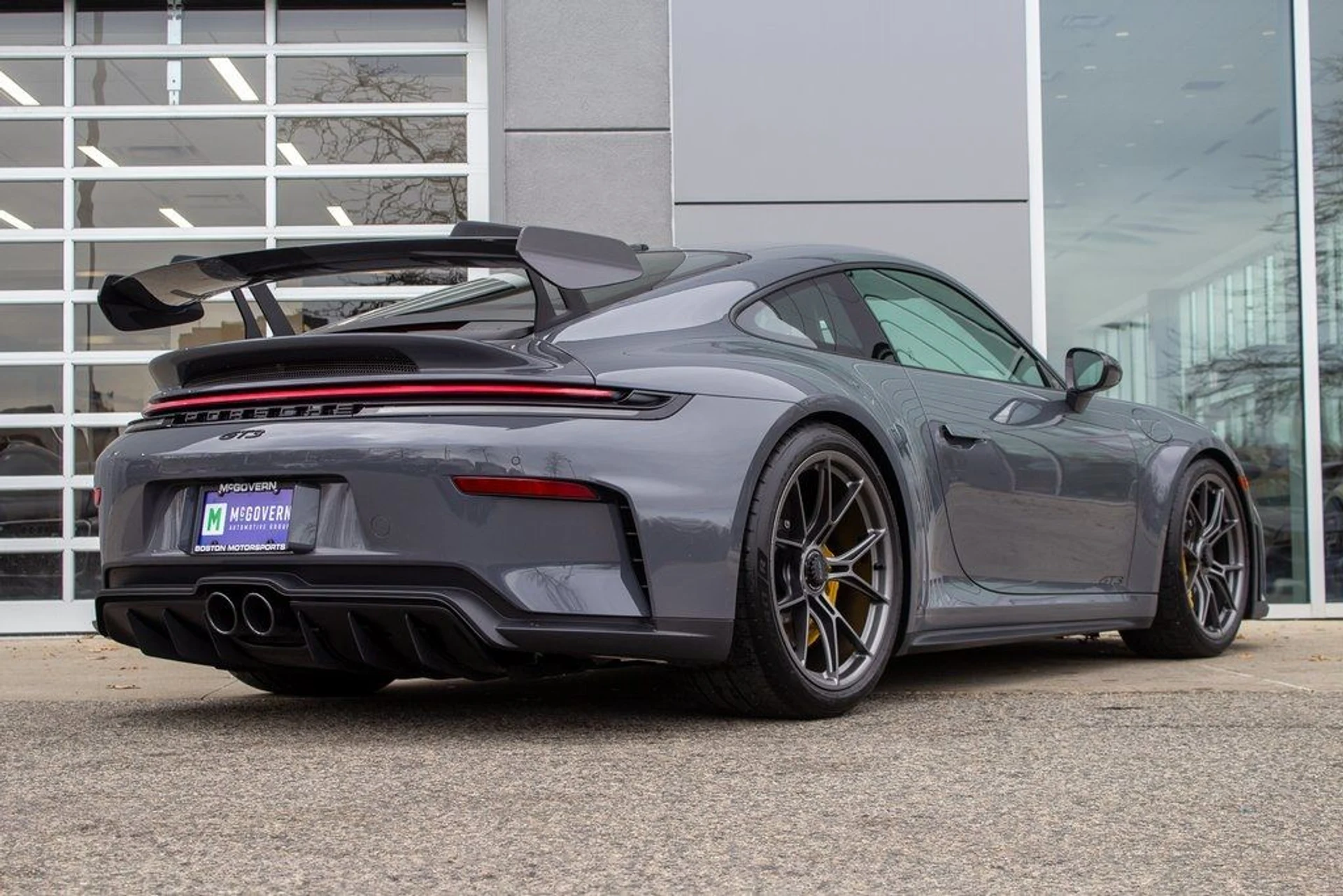 mph009_1076687524_e86188f292ad1f2be7d08ab3e3217faa_d8f5e2b674