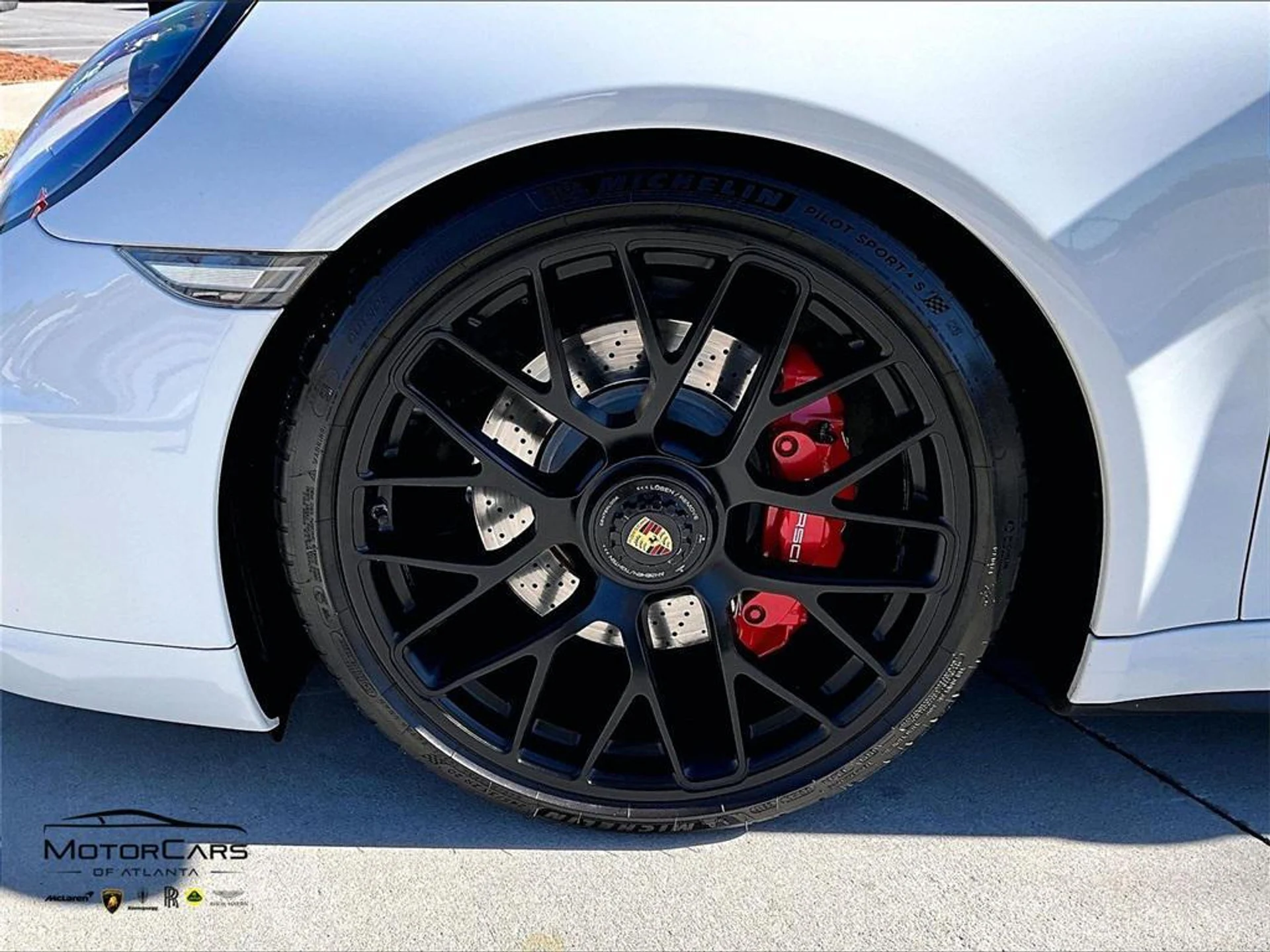 mph009_1076932787_I_Gzsm_De4_Ycr_Eyt2_Lw_K5c_Fis_RG_Y_a2efd433dd