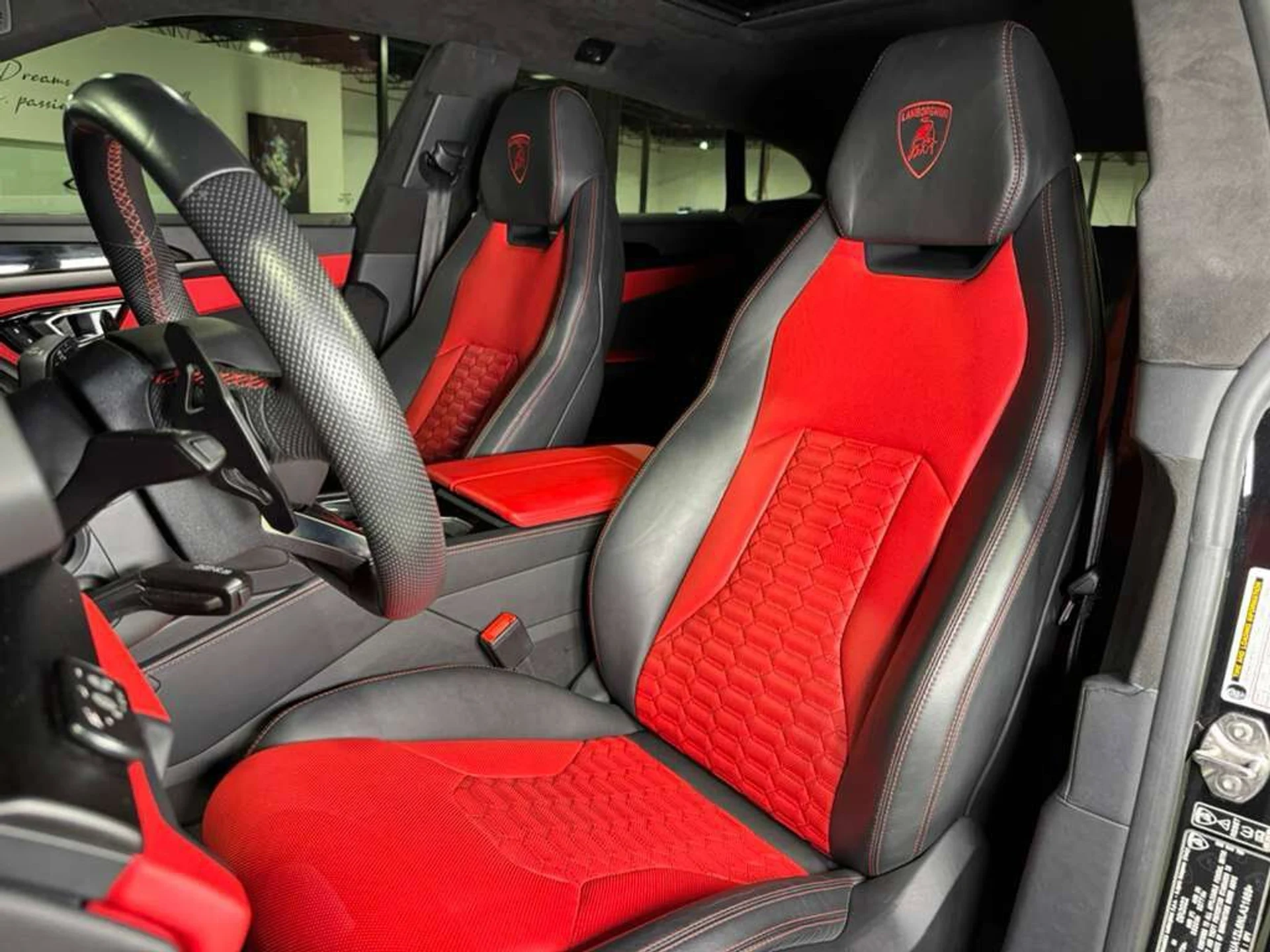 mph009_1076943682_ff50a449027f47f8028c73d5eed88352_8fecdf4776