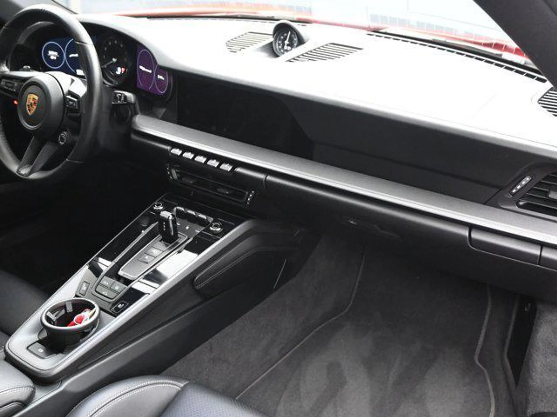 mph009_1077294997_Nu_Gt_Lkptvf_Nscq9k95p_Dxbz_E4_I_0e4d3e4fa1