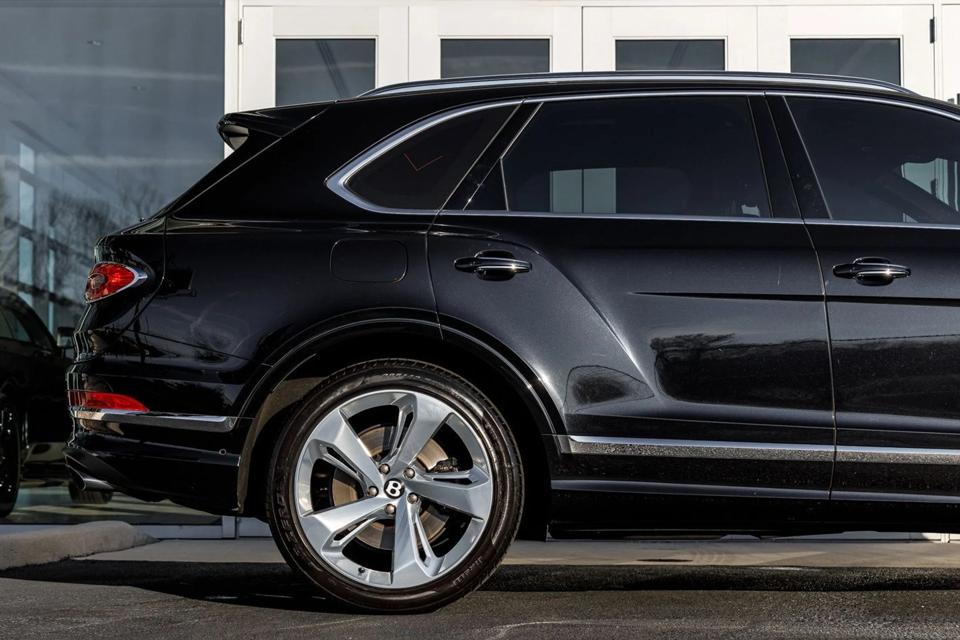 mph009_1077336371_1ee079a1b7c62fed21288227584c9cc4x_300817077f