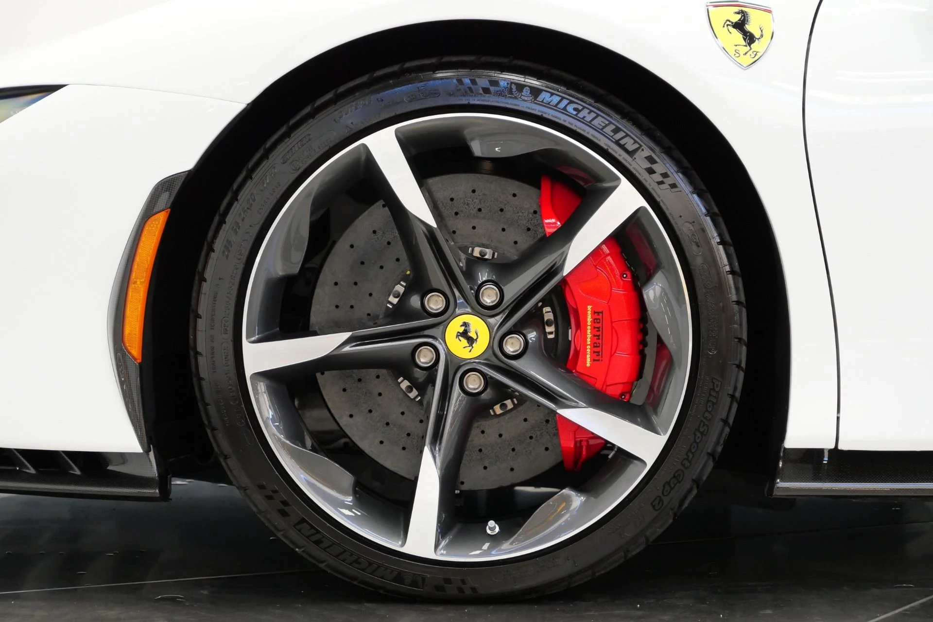 mph009_1077479119_Used_2025_Ferrari_SF_90_Spider_718_K_MSRP_Two_Tone_Exterior_Two_Tone_Interior_Extensive_Carbon_1788280575_26fdf8a5c6