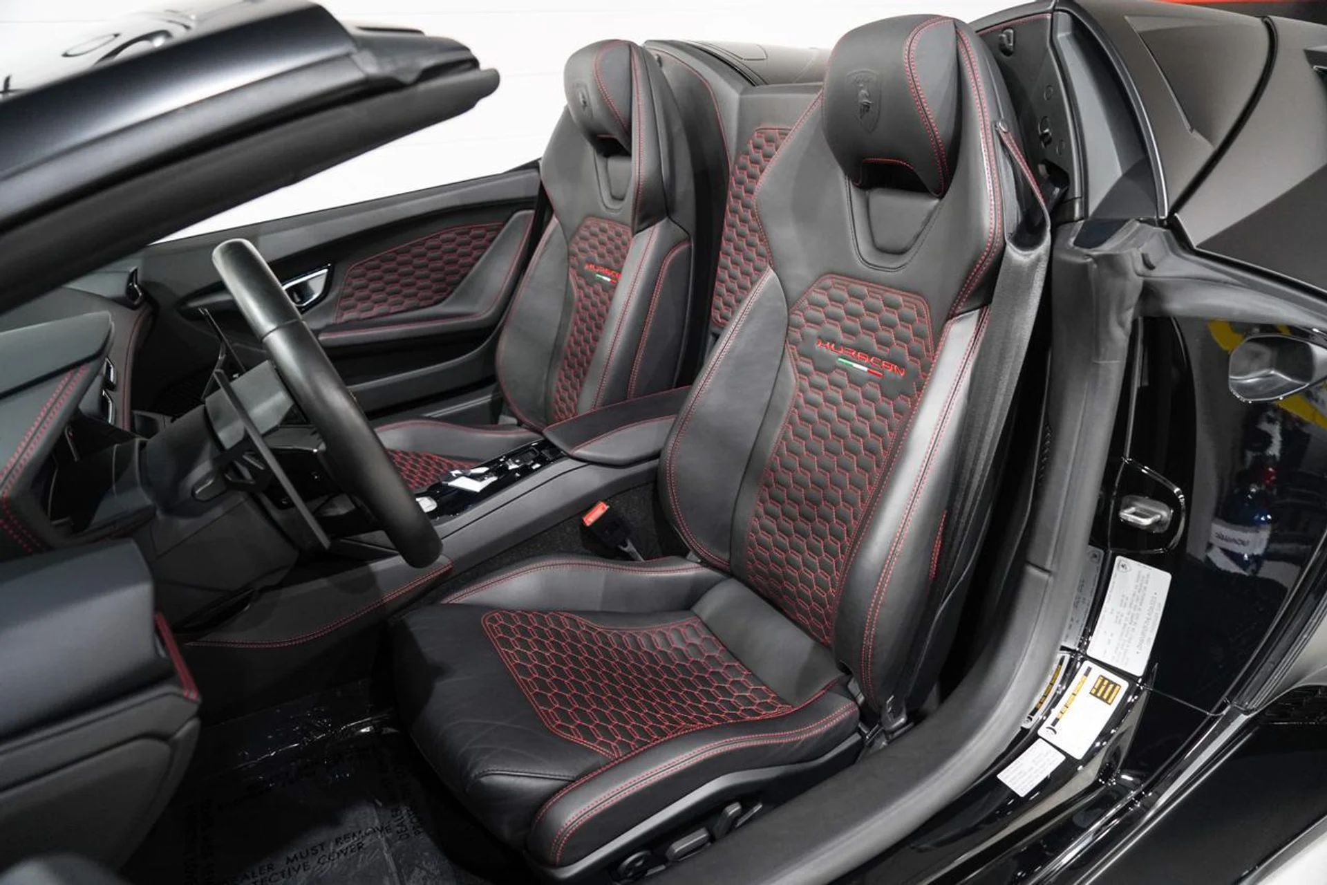 mph009_1077847688_aa472235f2f2e8560fe52758e0640cf2_f380d5d36c