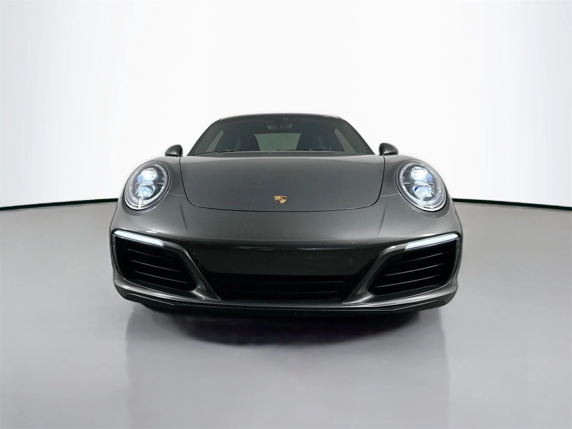 mph009_1078043856_ac24884cbc7559ea6adf9f5a8955c7bf_84c6c49bdf