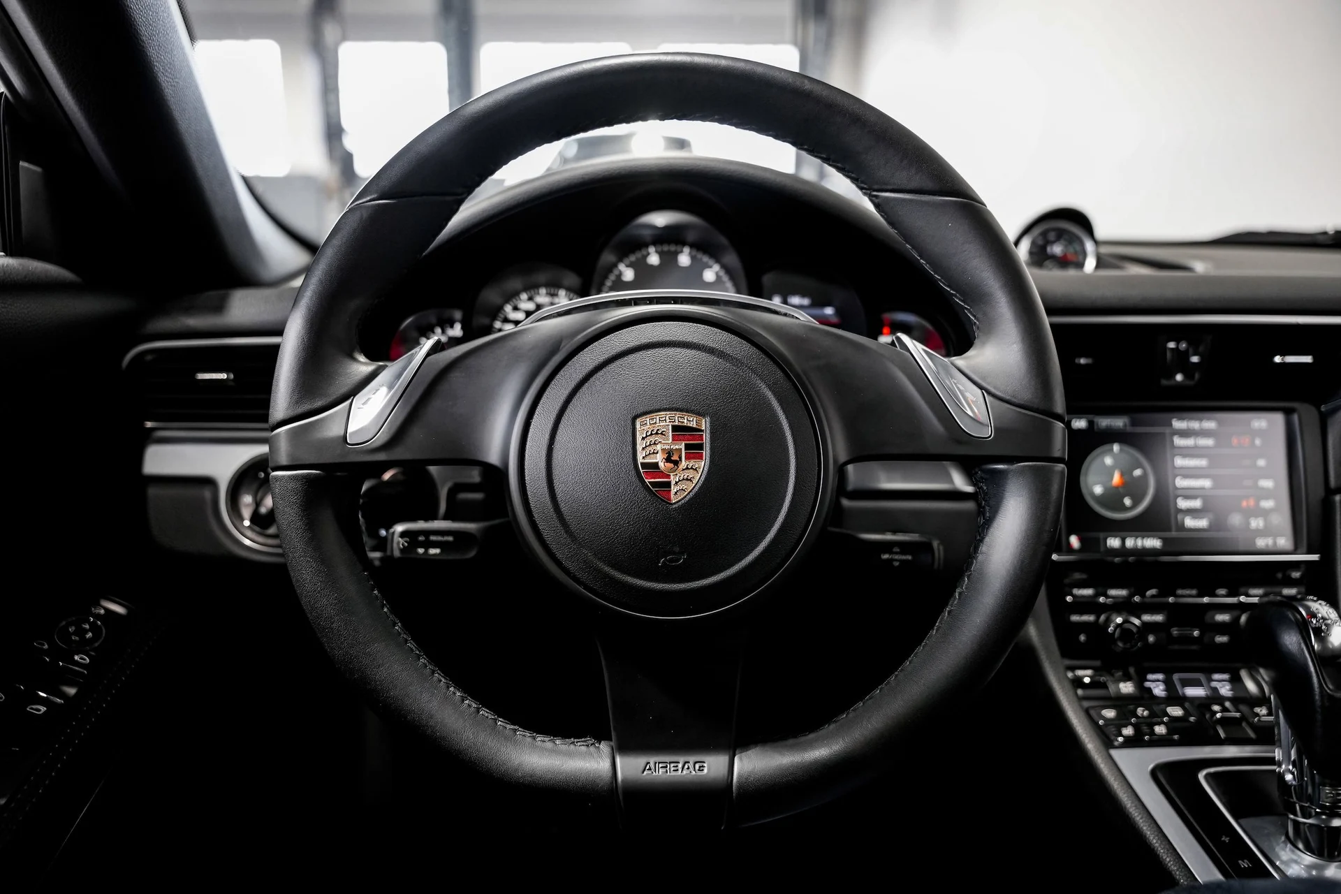 mph009_1078044122_90120393a396712eb794951fc0f10029x_4e6ab9b6f3