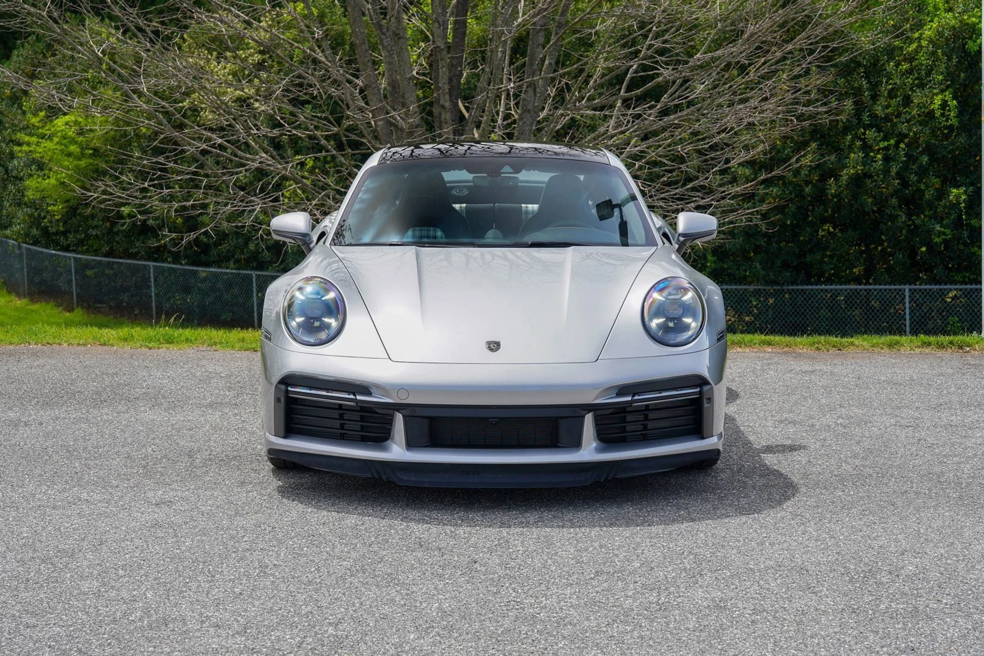 mph009_1078051608_2c4ef844256eae6a56ef2137e28a268f_7df15ae764