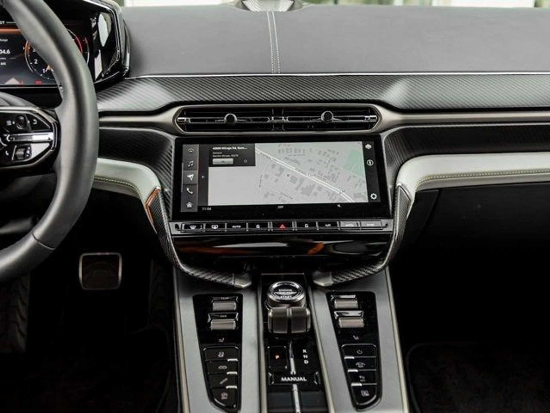 mph009_1078180109_10_4d3730b940