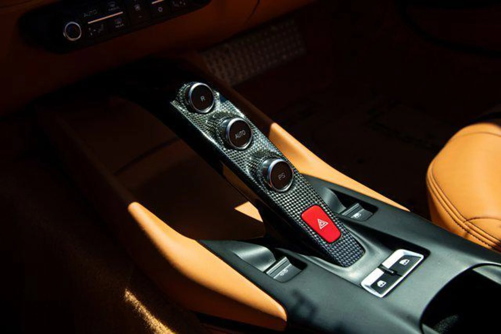 mph009_1078312626_02_O14_JJFN_Nn2wgsth_IN_0_Pi_N8o00_fe5abd9814