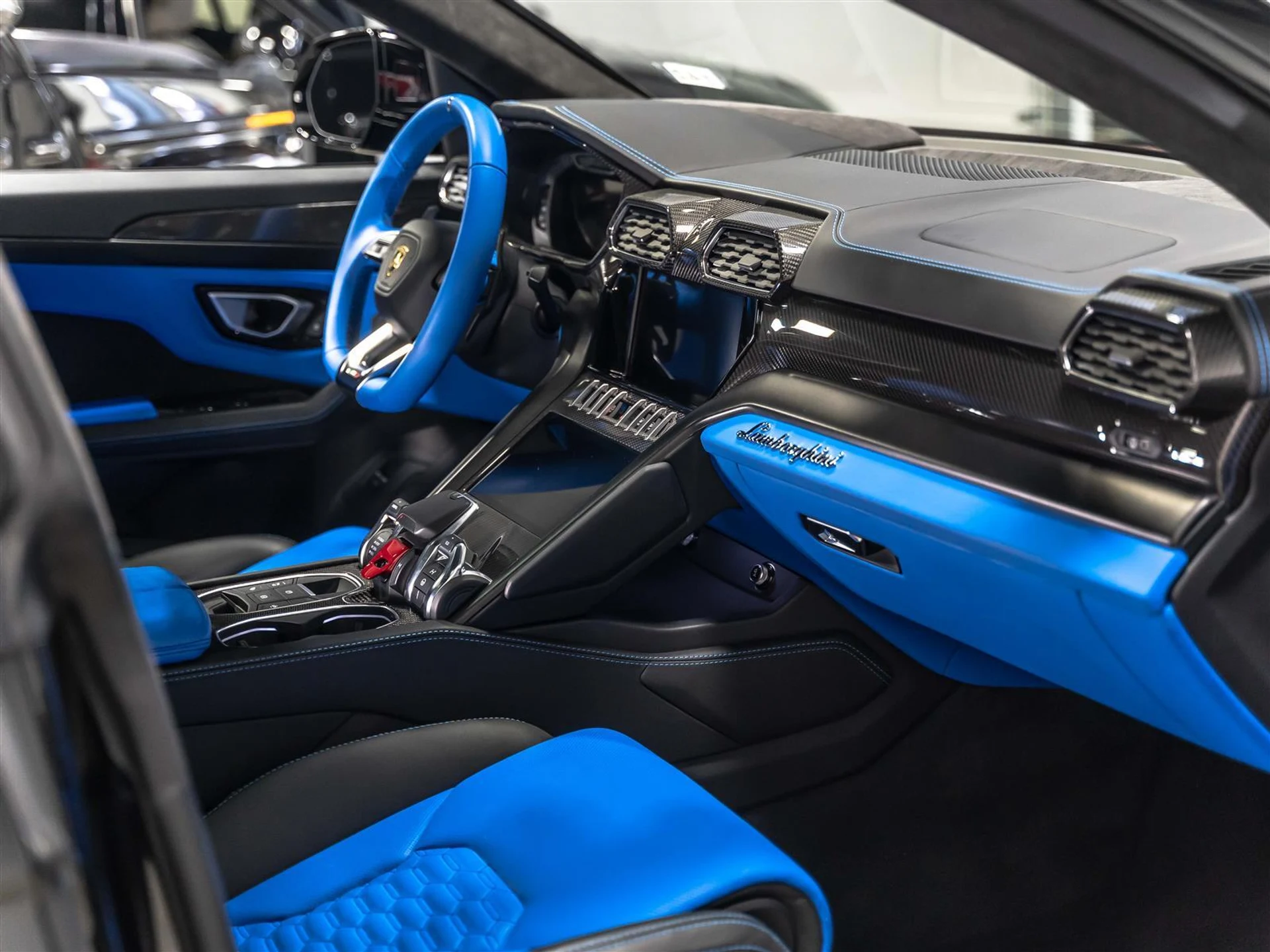 mph009_1079306639_73bf6747_d559_4332_a55f_6585cd2efc87_1fabd994cc