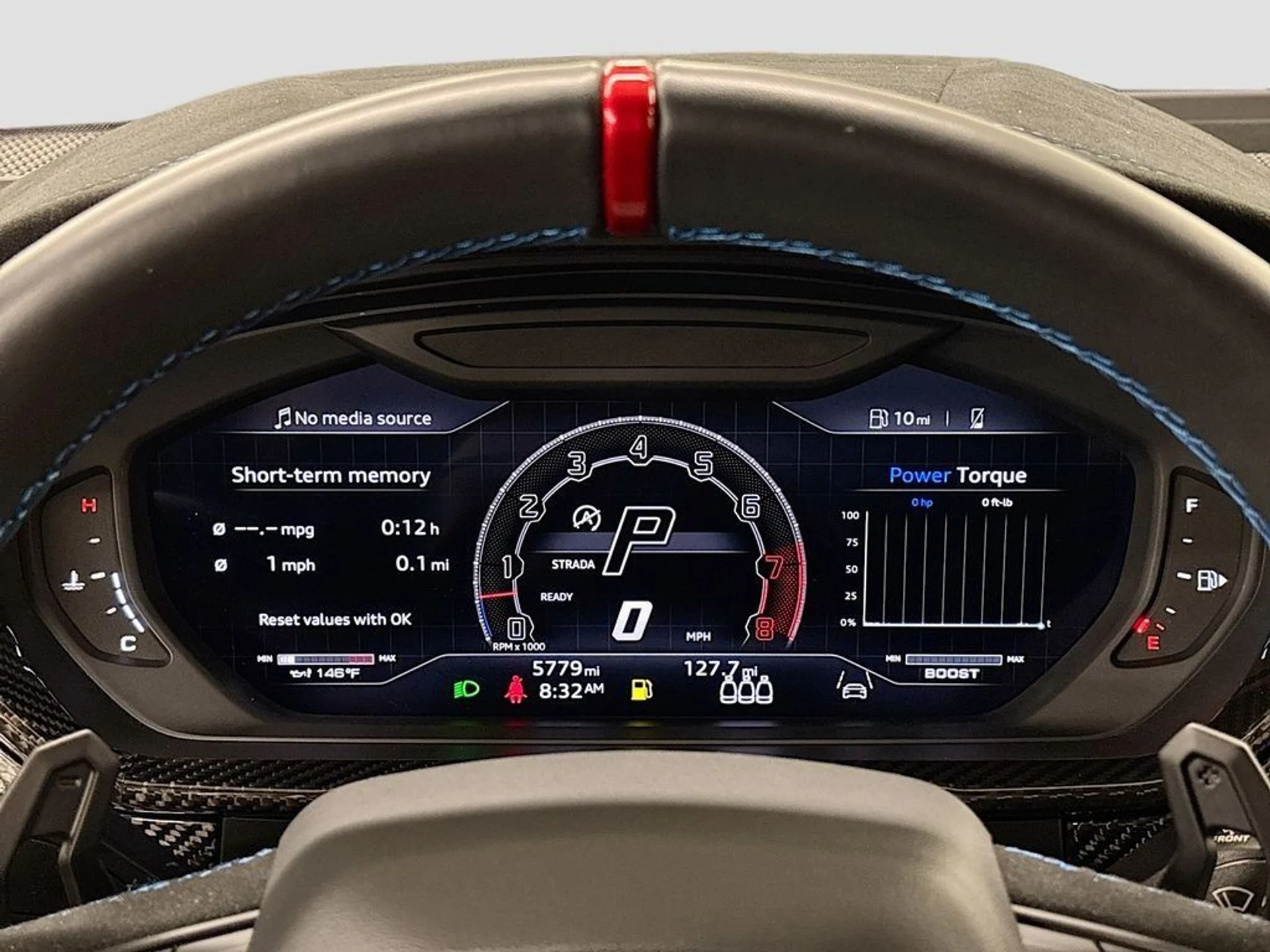 mph009_1079804177_0220192ae2a213b309364438ed688f3a_b62163cc24