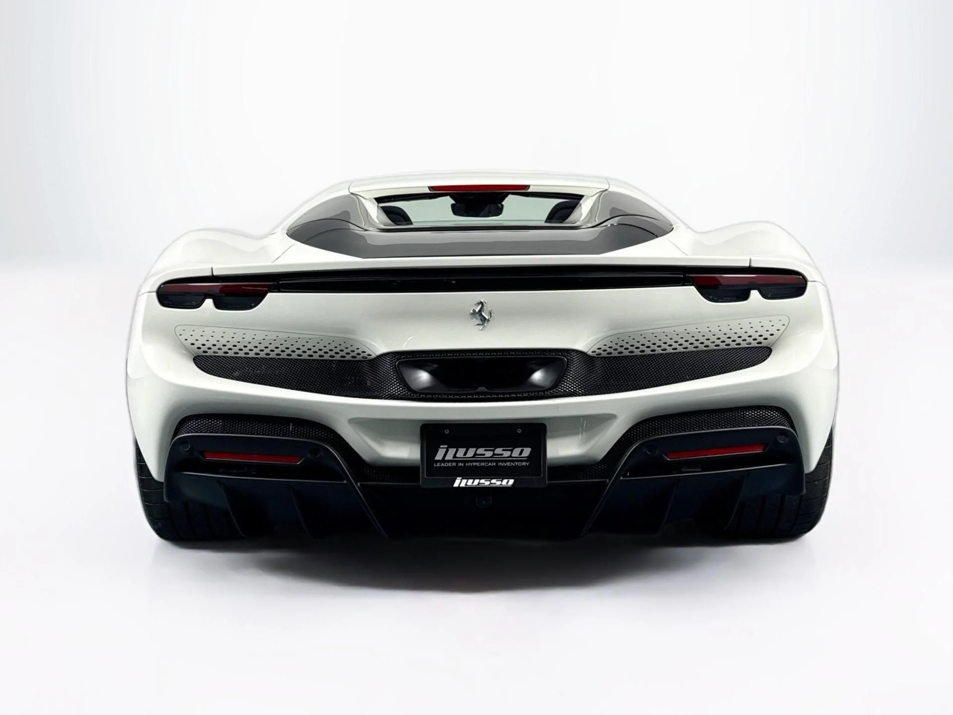 mph009_1079880720_Used_2025_Ferrari_296_GTS_1786124848_64453636e9