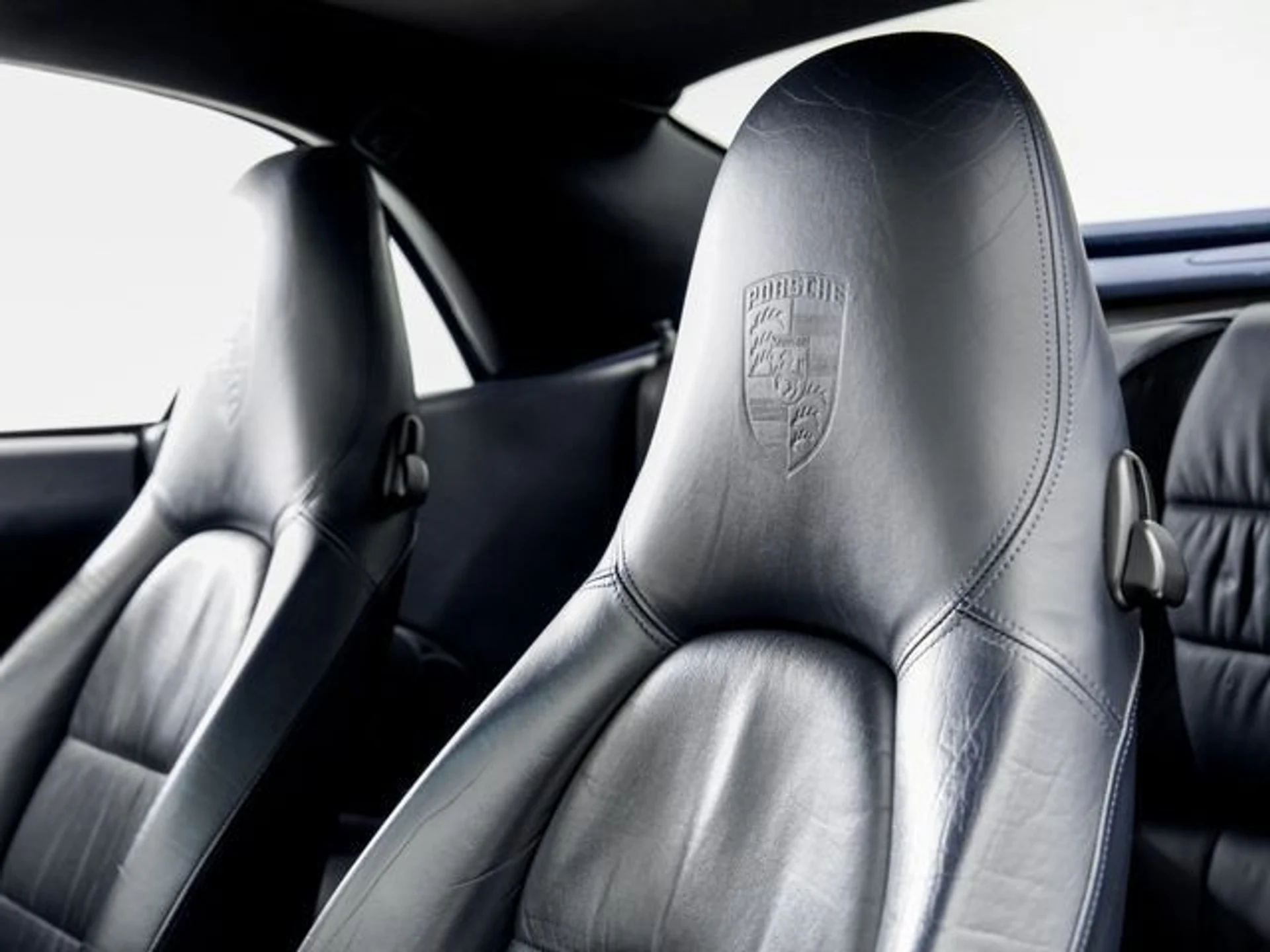 mph009_107990739_9b4e343ef943a8a3e8570d8b0face6da_604d489c8e