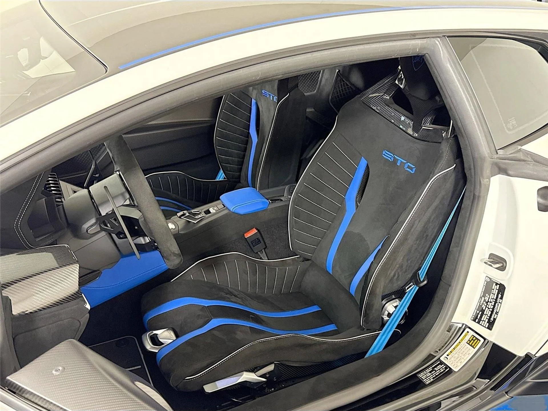 mph009_1079944277_c2d0e897a5ce21df160bf133d330dd9d_a3ce17baf8