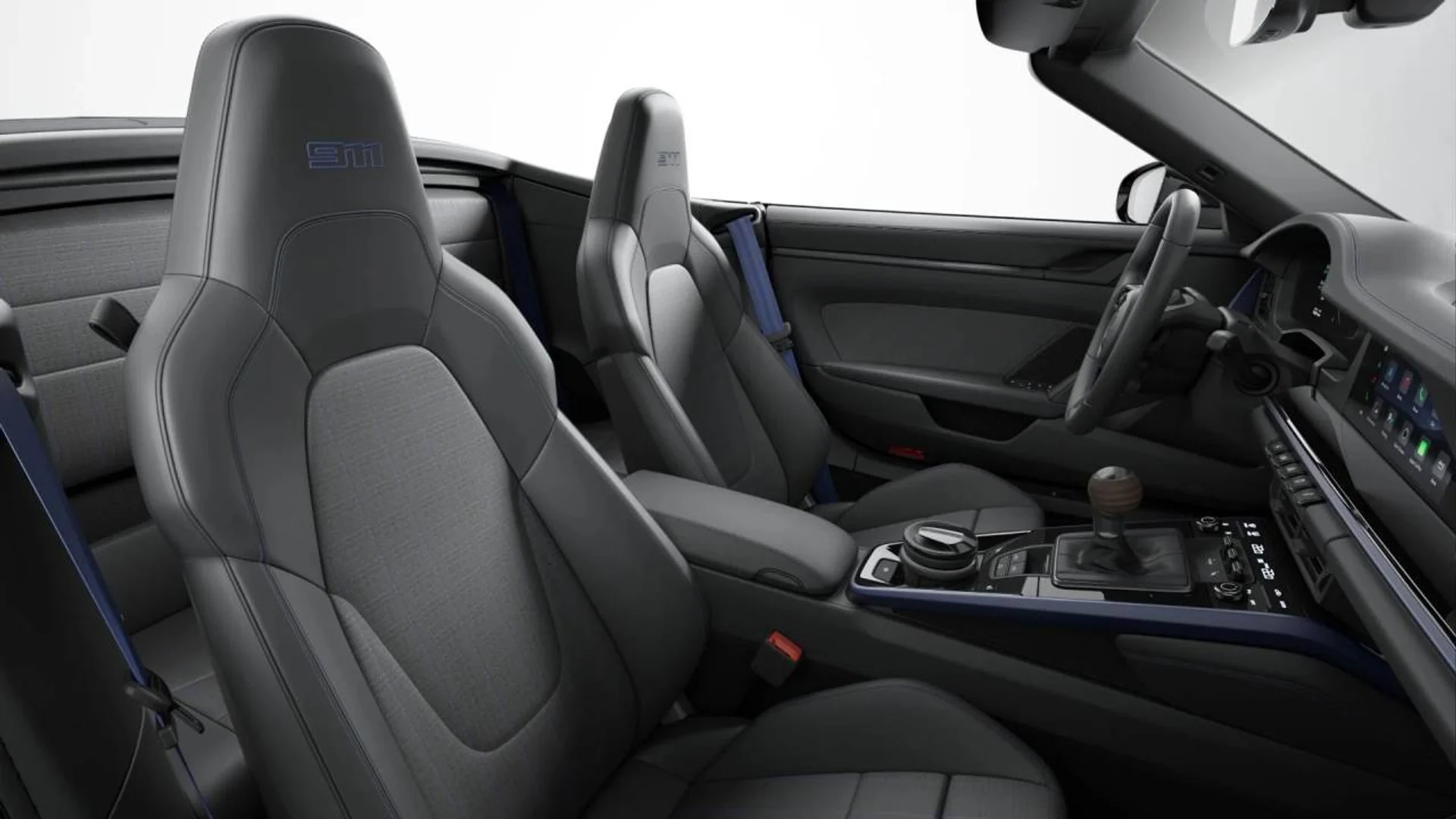 mph009_1080010996_d6c9bf6ded0fc09f795ff3a5b3d8c856_e8bedf546a