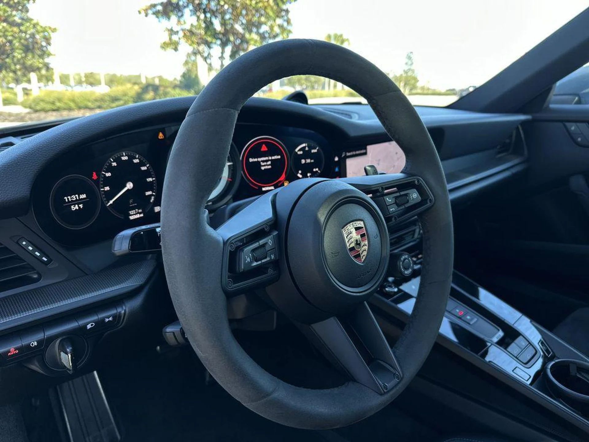 mph009_1080063457_n_Vj5d7k92i_Hm6jh6p3_K1oo2de_Sk_f8e9de102b