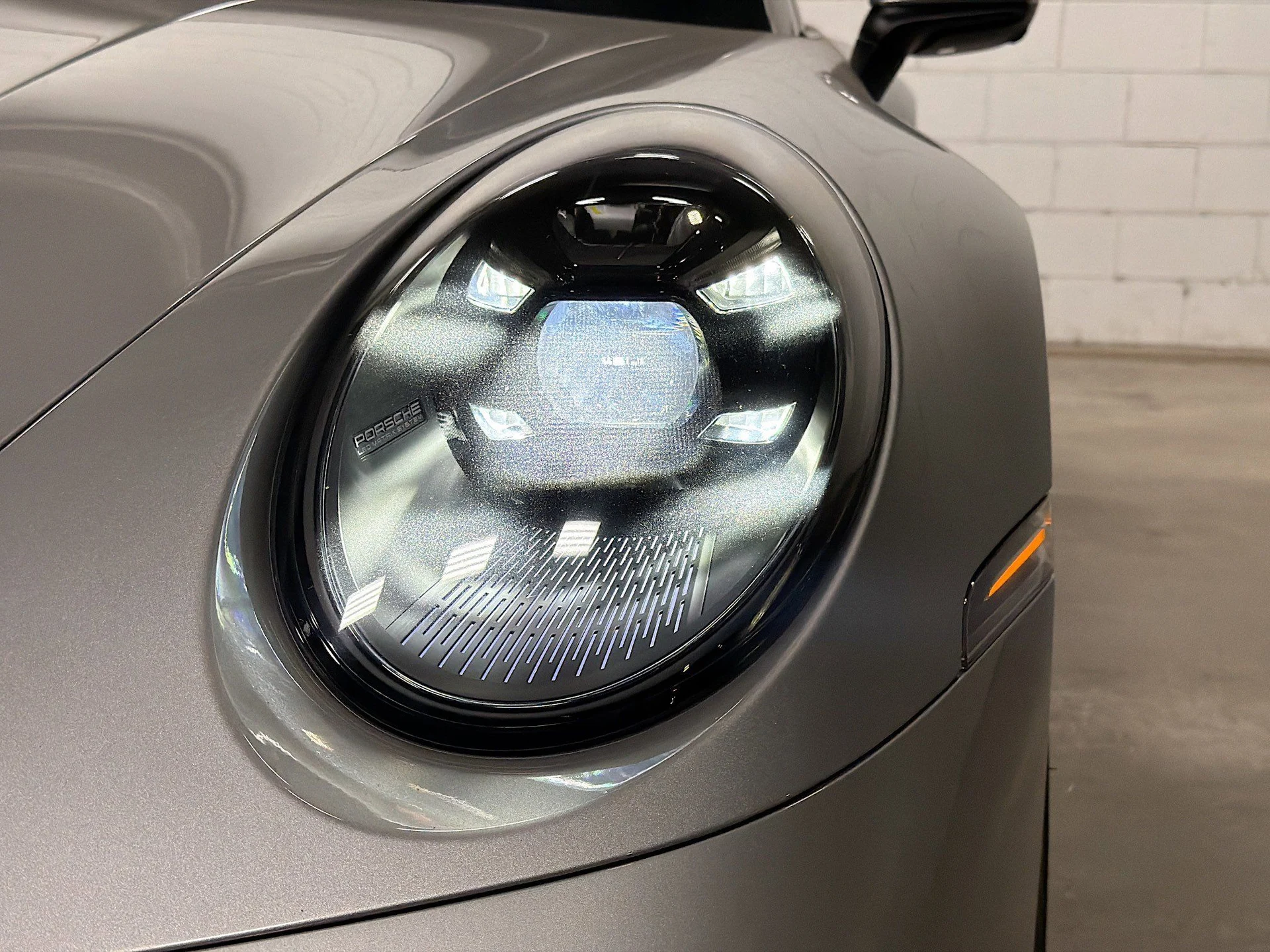 mph009_1080635947_b65deac79b67518dbace35ea8cb47487_ea765b9537