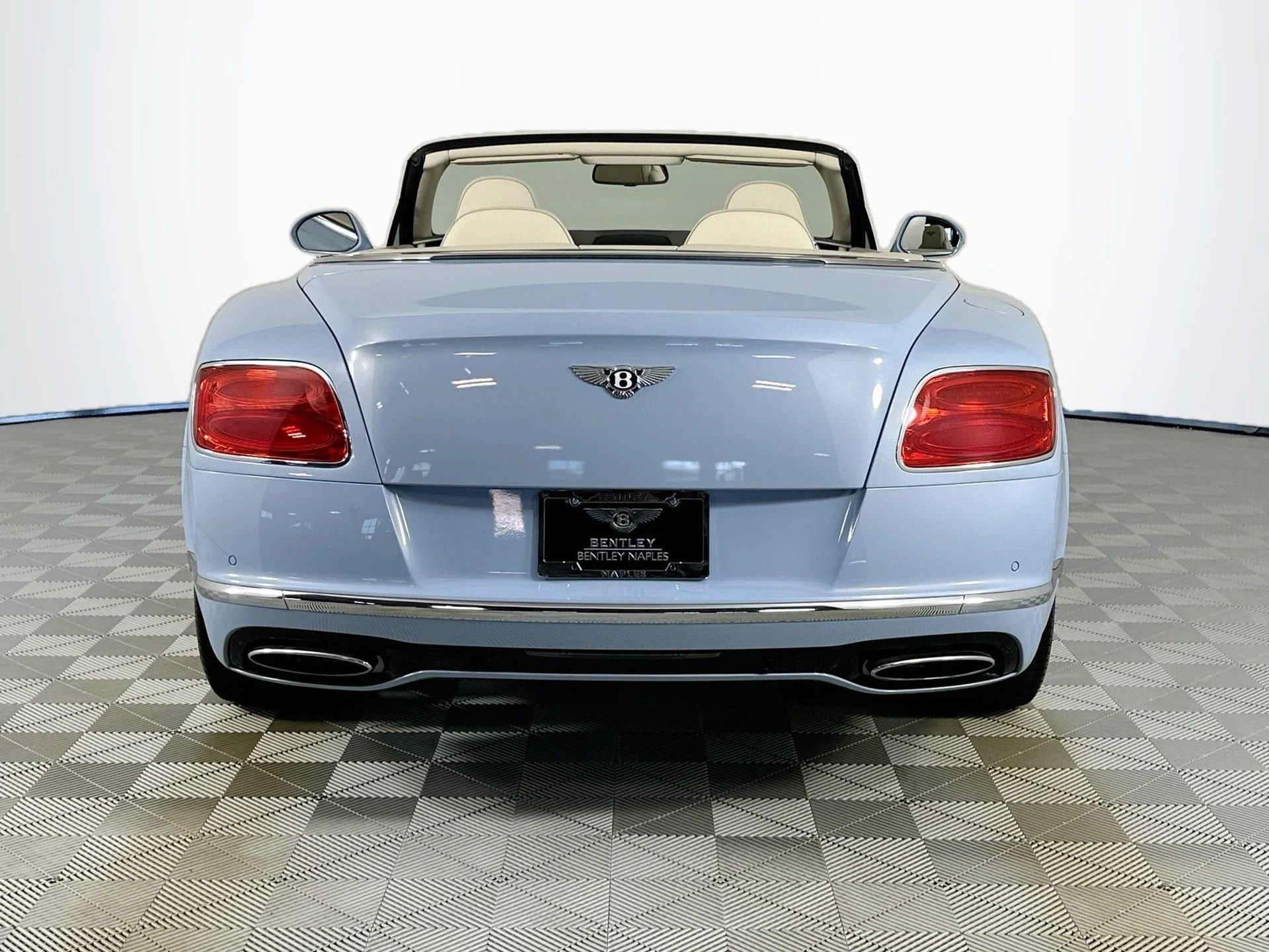 mph009_1081096318_10_9974c49d53