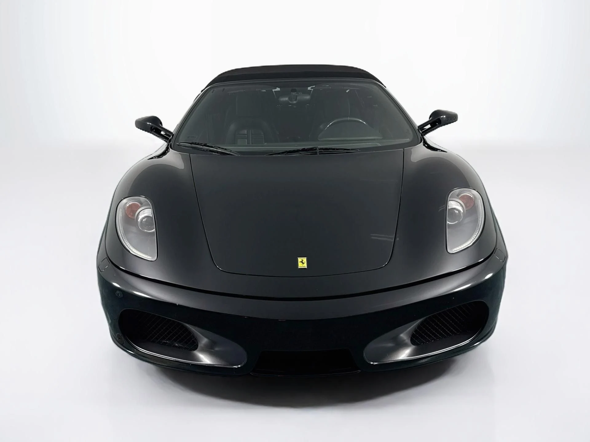 mph009_1081111986_Used_2007_Ferrari_F430_F1_Spider_1786408567_37df0a9acd