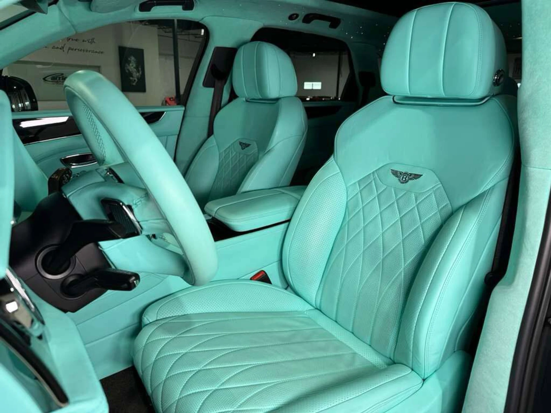 mph009_1081210529_c33e557fbe79213ec5cc0e7b715717a2_8128547644