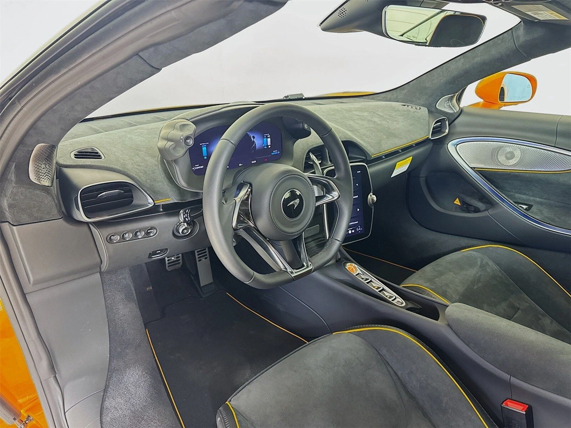 mph009_1081347832_57c1d3da94304e6cf8d24ecdba608e95x_478266de27