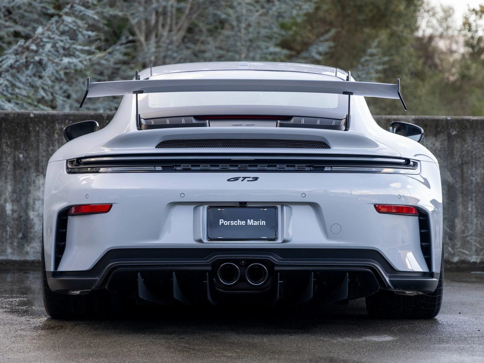 mph009_1081500937_10_8f74ecf420