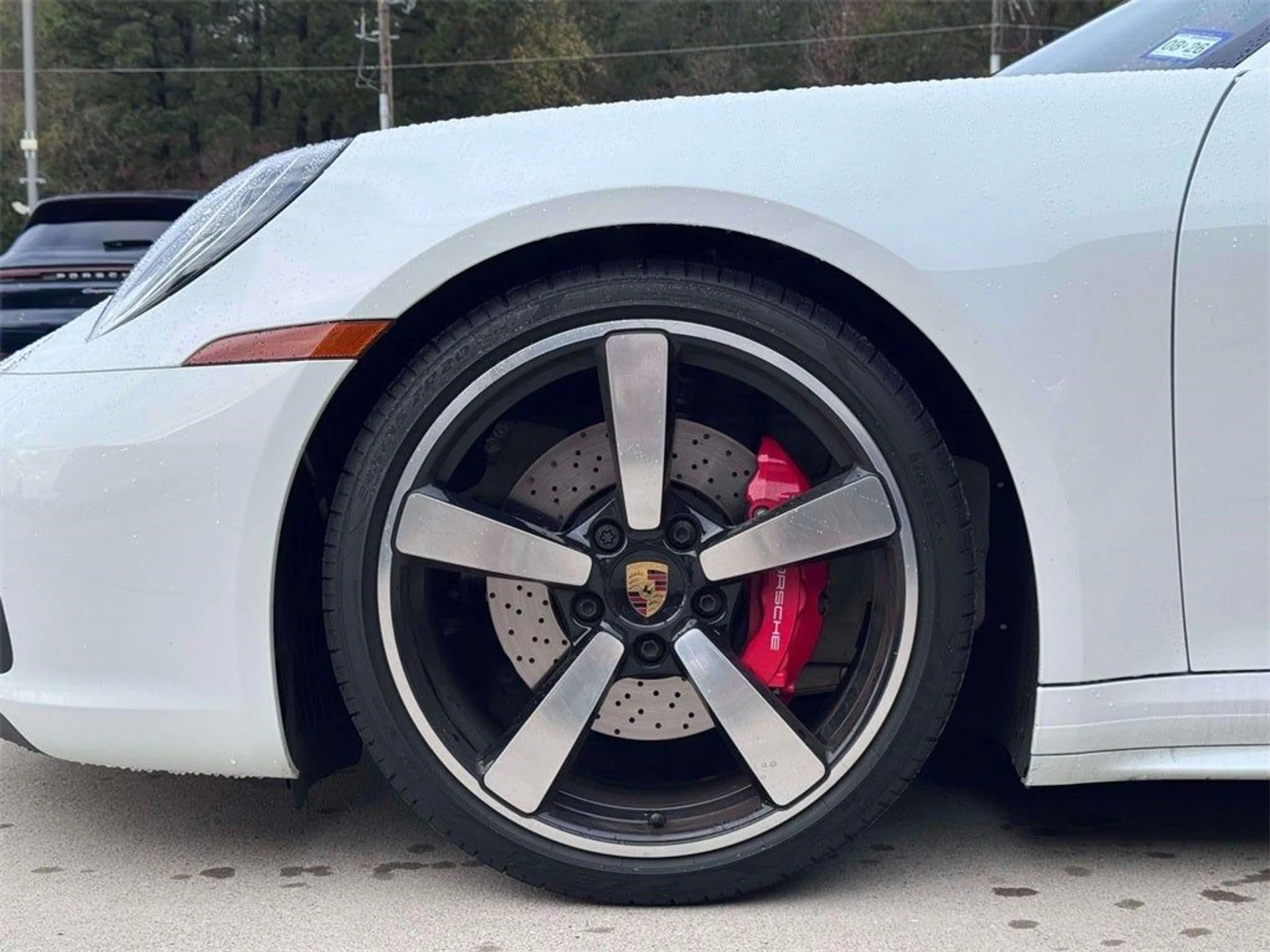 mph009_1082602451_10_a70be1dd37