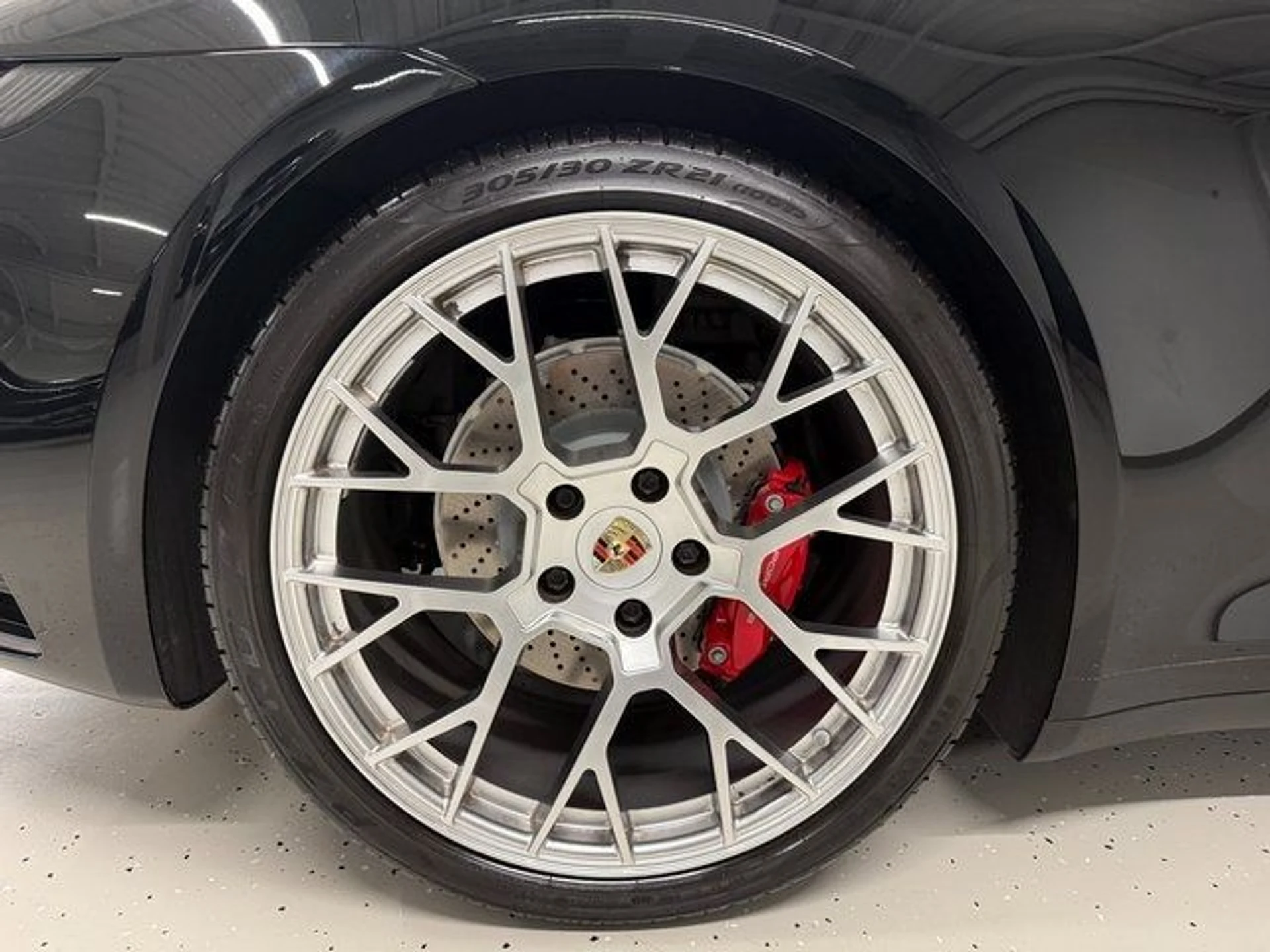 mph009_1082656736_16cd8bb033fd5694f8297debef0ee1eb_781fd9e535