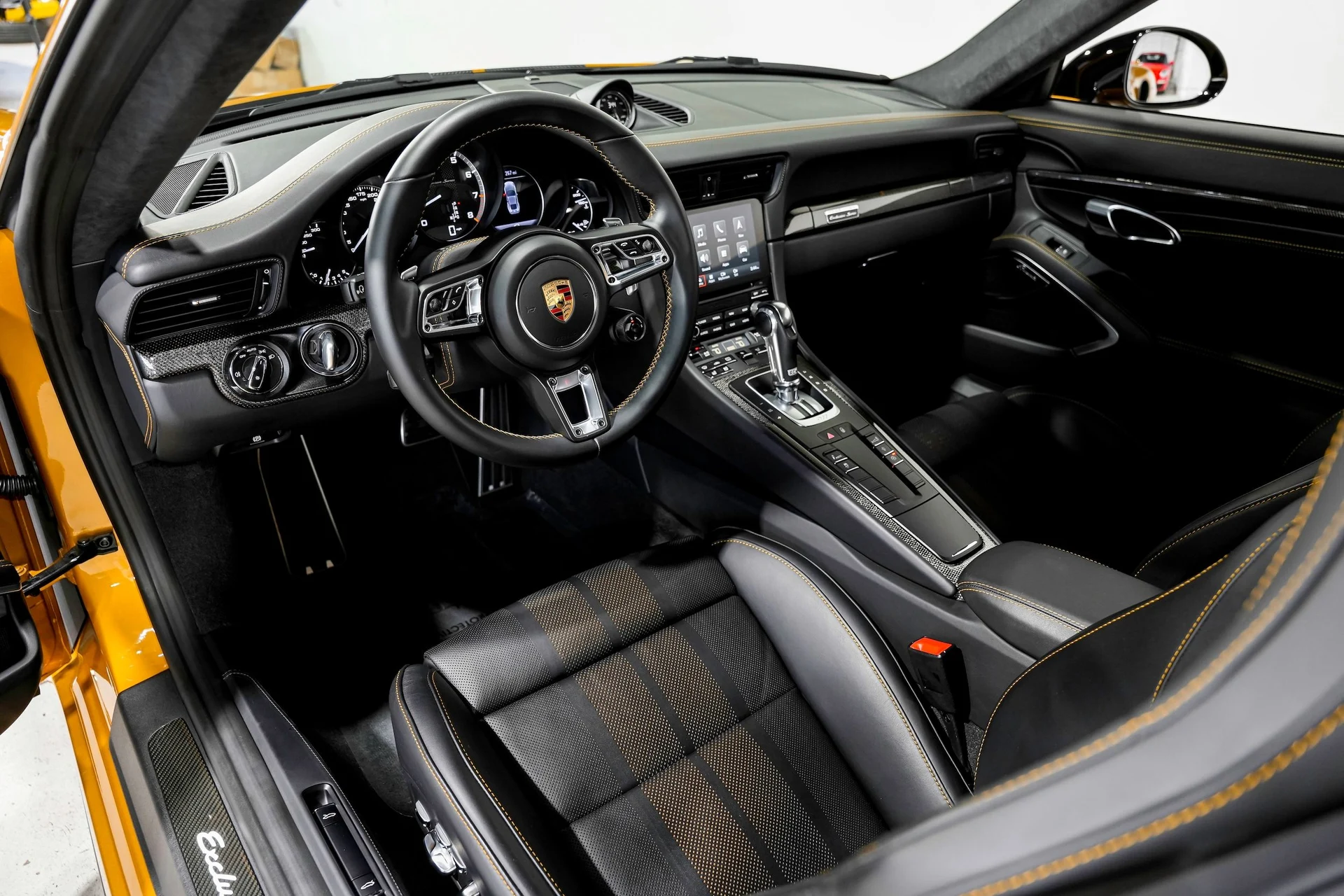 mph009_108288202_3dc6bc4982ed8b9725a0fff78b89167fx_fd0e07788c