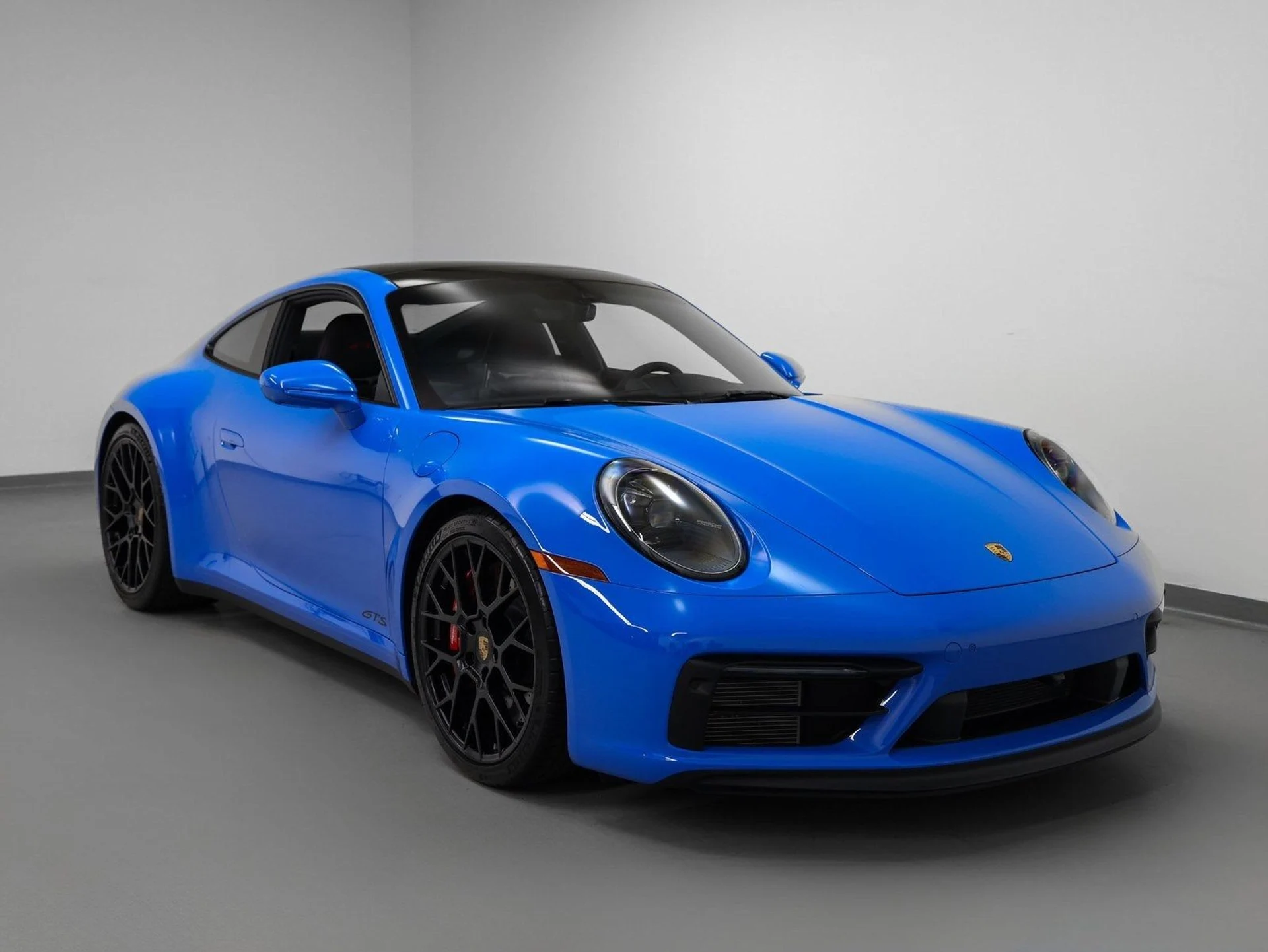 mph009_1083258294_10_0806b532e1