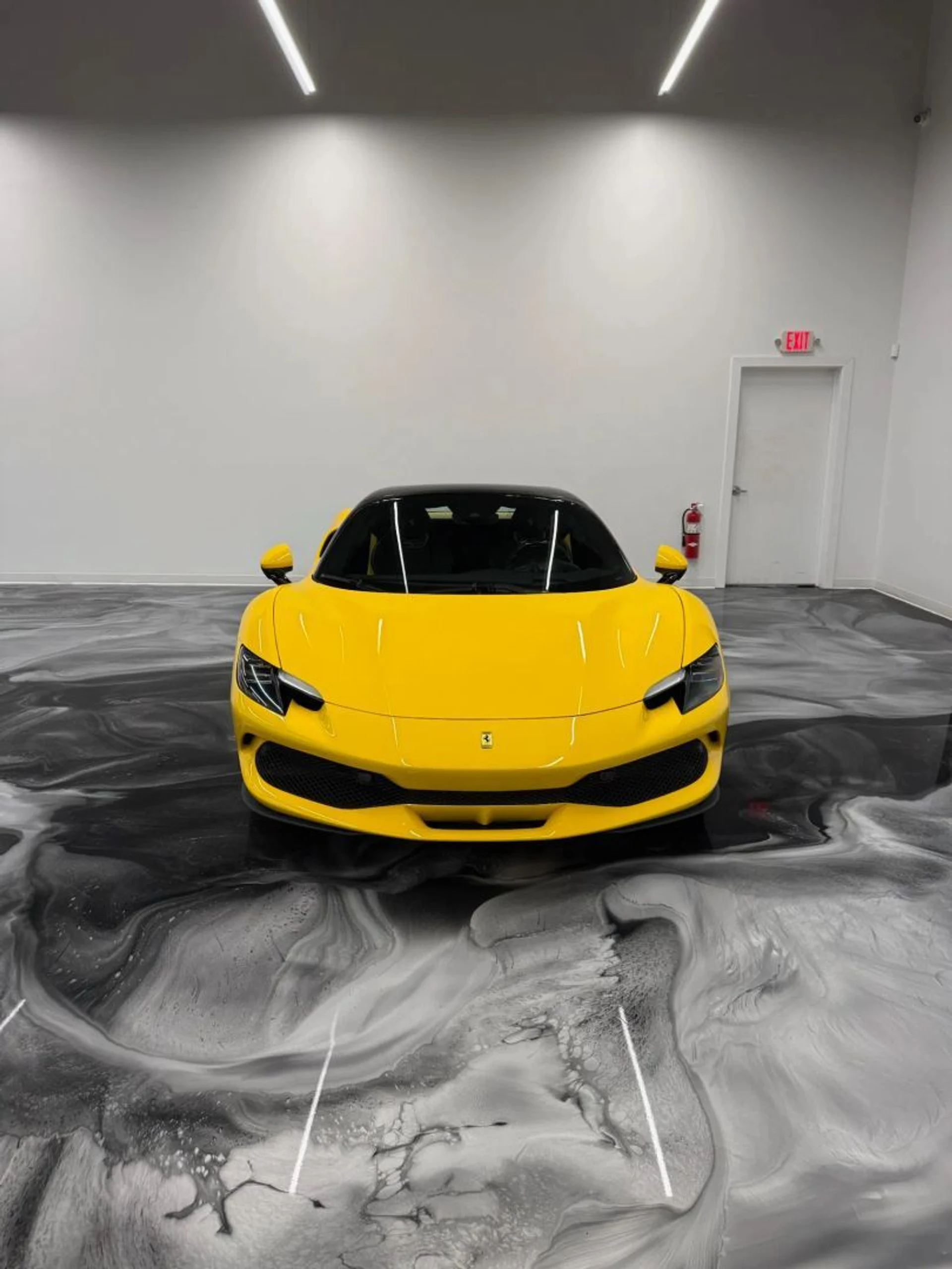 mph009_1083501421_202510_0433424047dc4a85b47f7358226151ff_b89bc91779